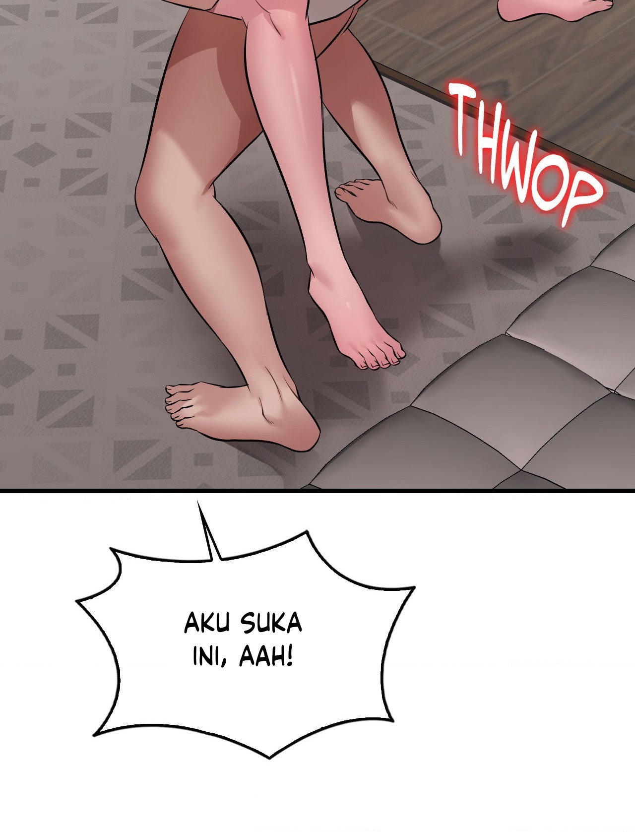 image-komik-she-wants-to-get-drunk-unsensor-chapter-90-12/75