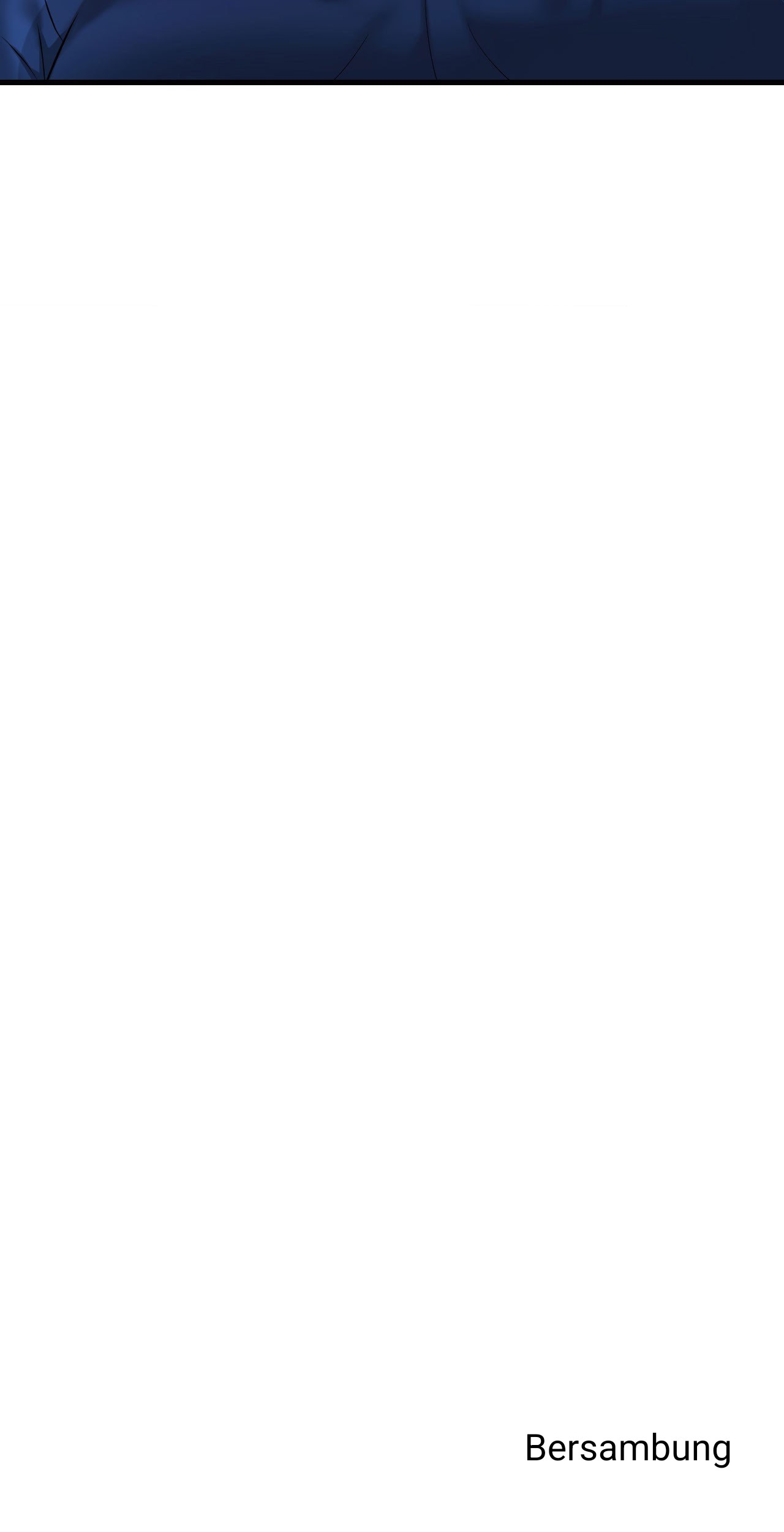 image-komik-she-wants-to-get-drunk-unsensor-chapter-90-72/75