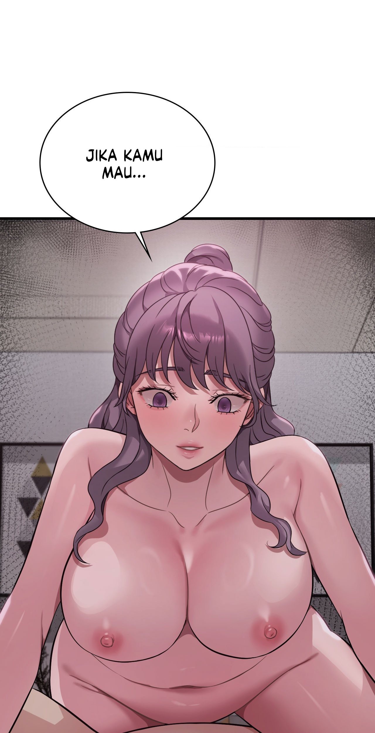 image-komik-she-wants-to-get-drunk-unsensor-chapter-91-1/80