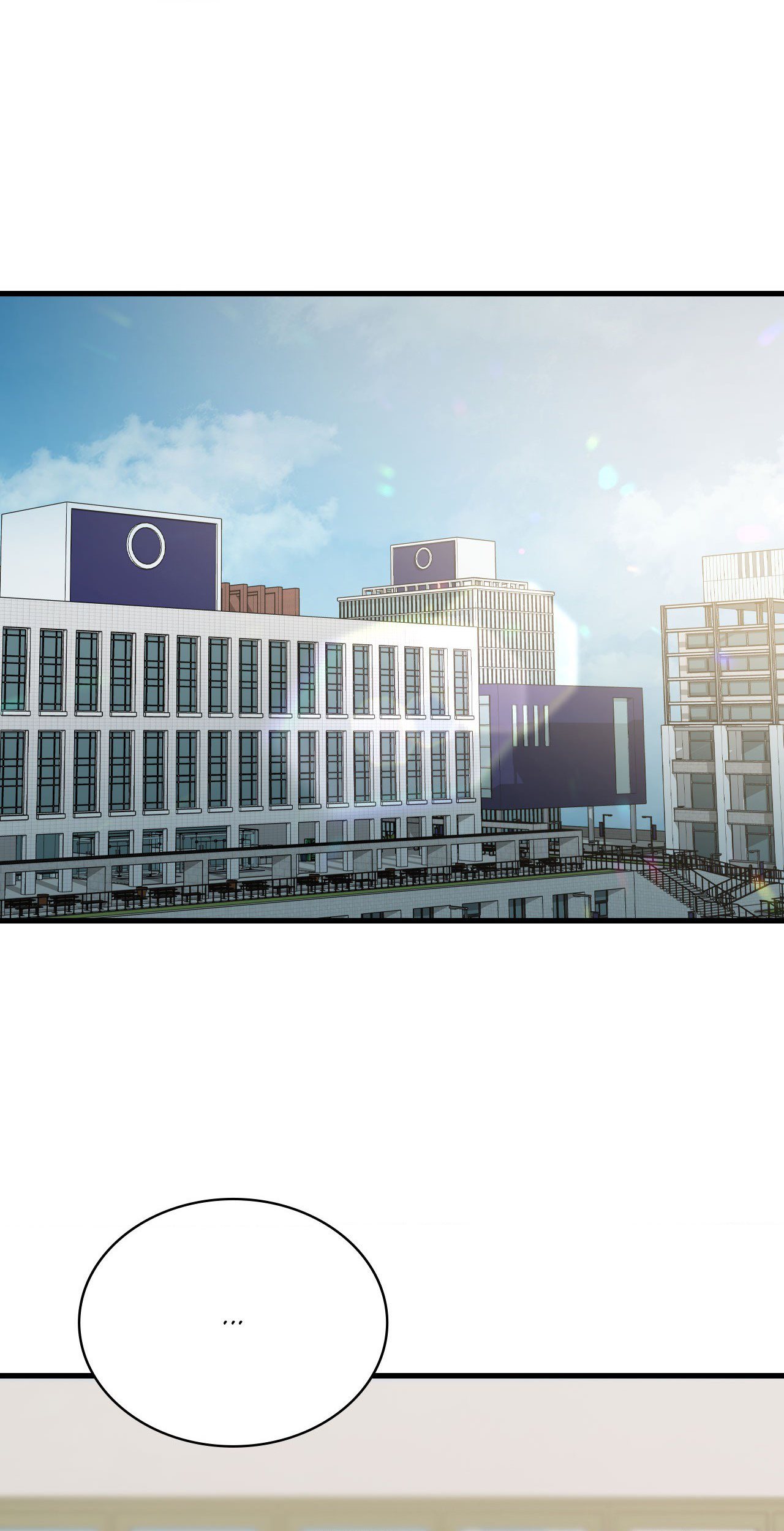 image-komik-she-wants-to-get-drunk-unsensor-chapter-91-4/80