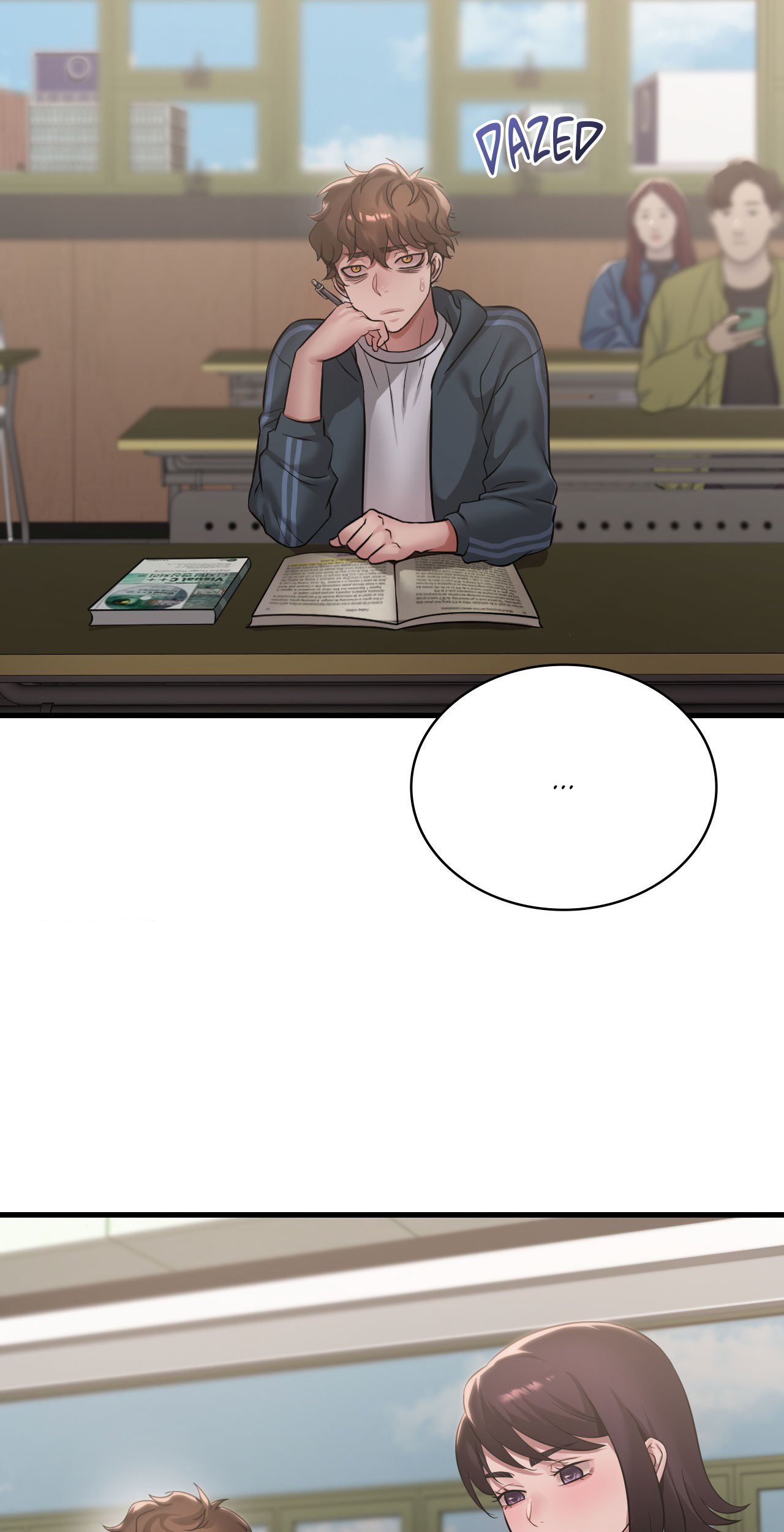 image-komik-she-wants-to-get-drunk-unsensor-chapter-91-5/80