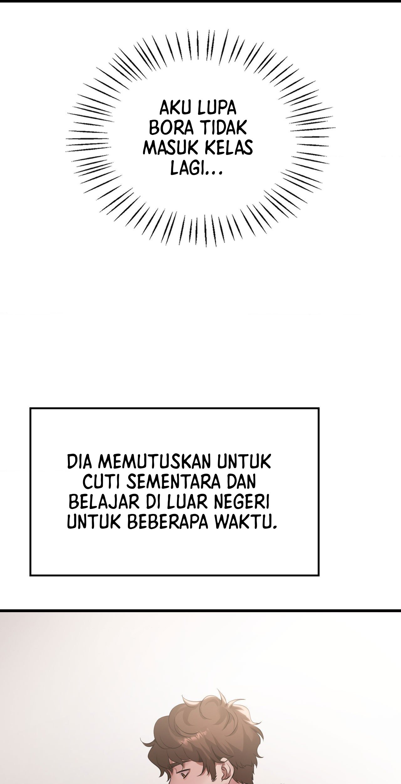 image-komik-she-wants-to-get-drunk-unsensor-chapter-91-7/80