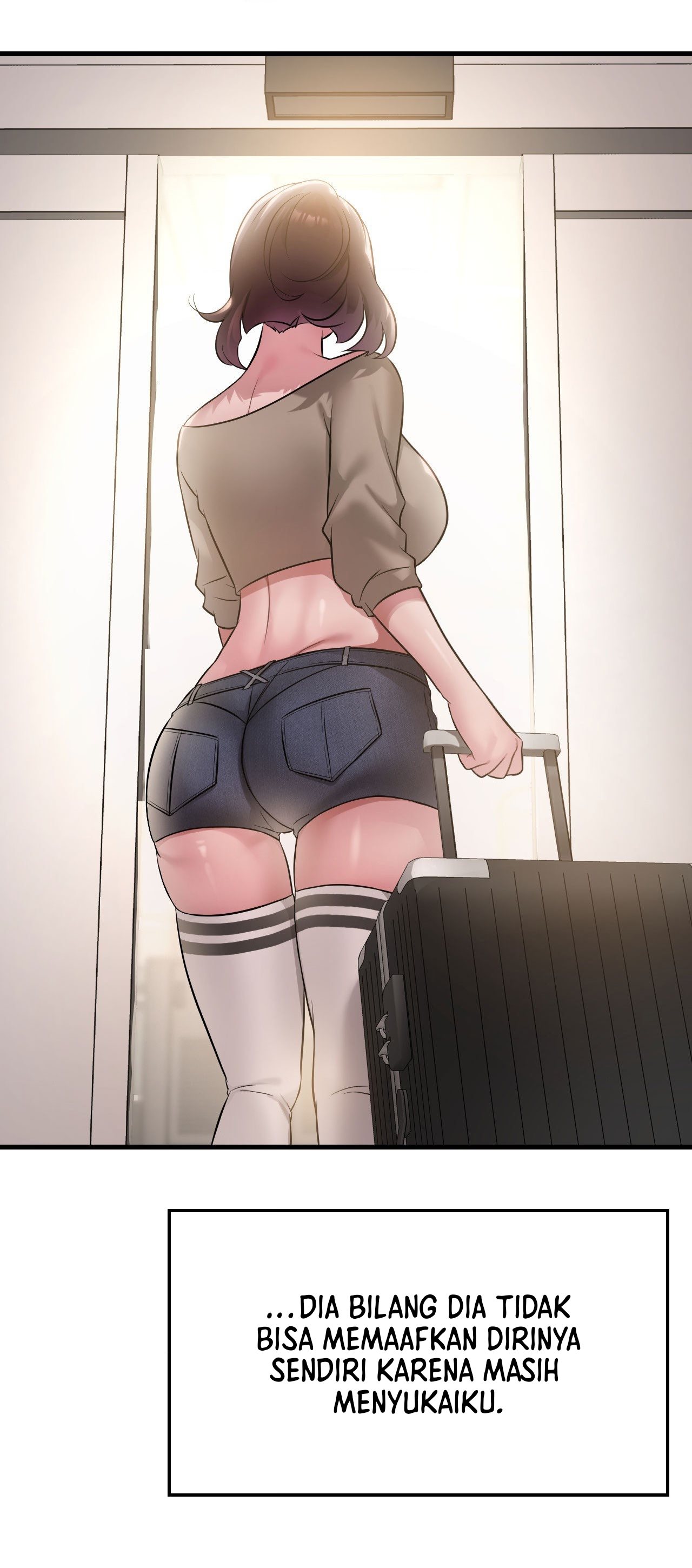 image-komik-she-wants-to-get-drunk-unsensor-chapter-91-9/80