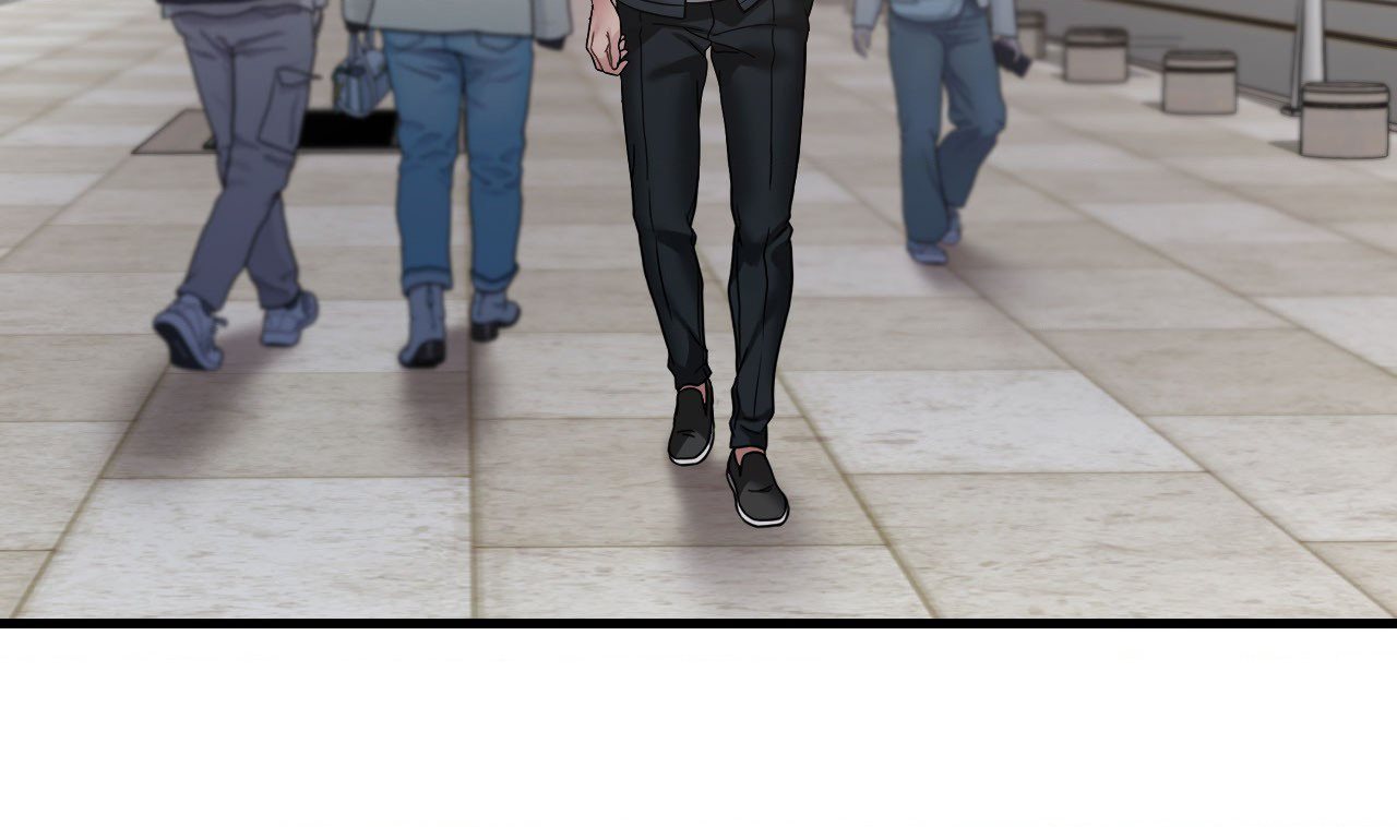 image-komik-she-wants-to-get-drunk-unsensor-chapter-91-11/80