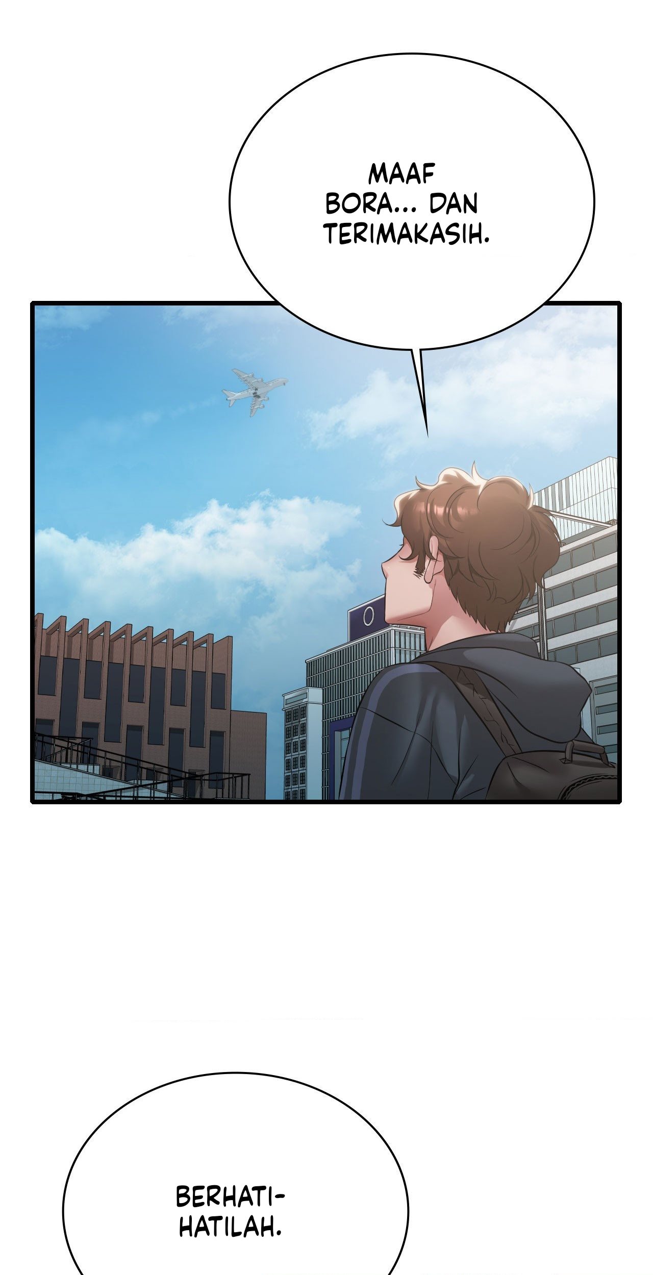 image-komik-she-wants-to-get-drunk-unsensor-chapter-91-12/80