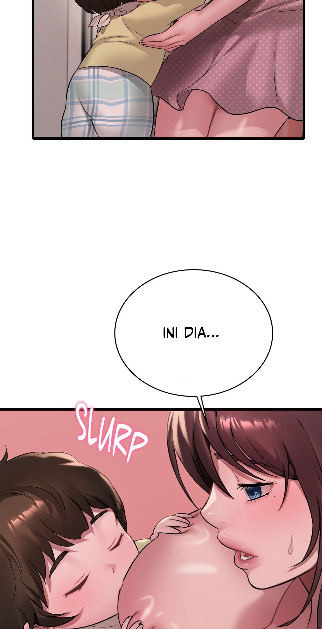 image-komik-she-wants-to-get-drunk-unsensor-chapter-91-17/80