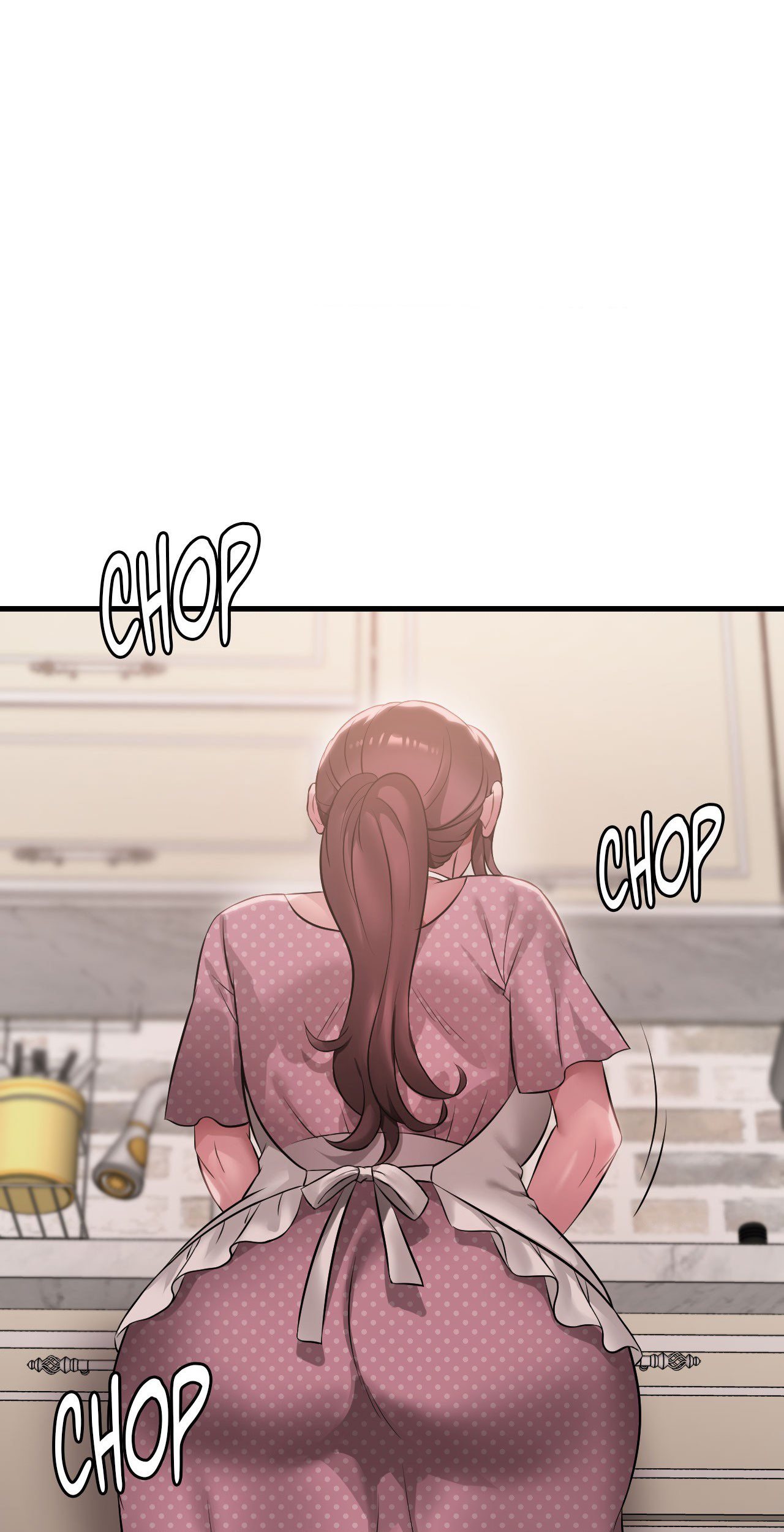 image-komik-she-wants-to-get-drunk-unsensor-chapter-91-21/80