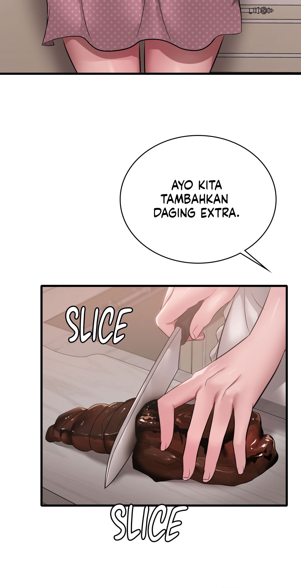 image-komik-she-wants-to-get-drunk-unsensor-chapter-91-22/80