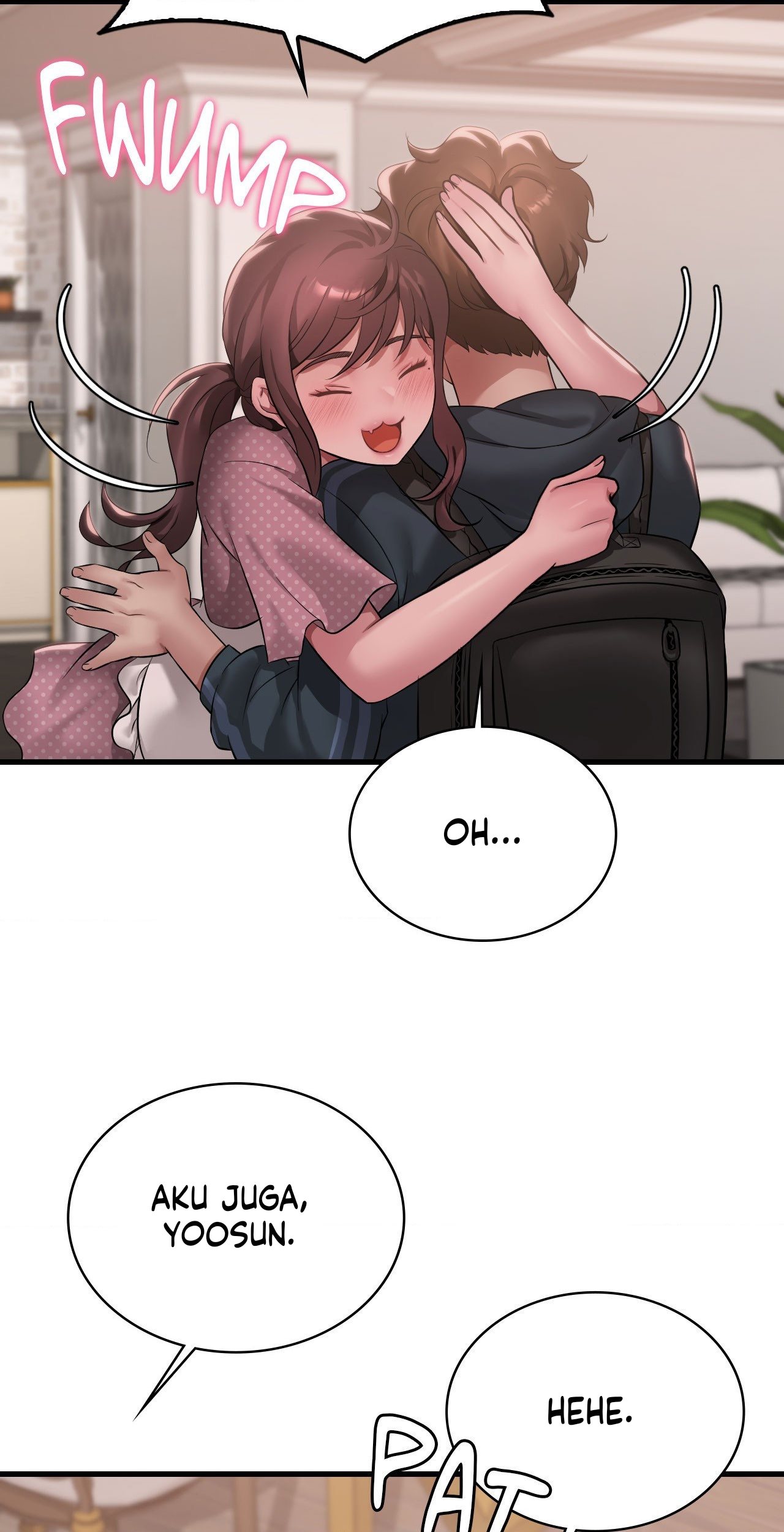 image-komik-she-wants-to-get-drunk-unsensor-chapter-91-25/80