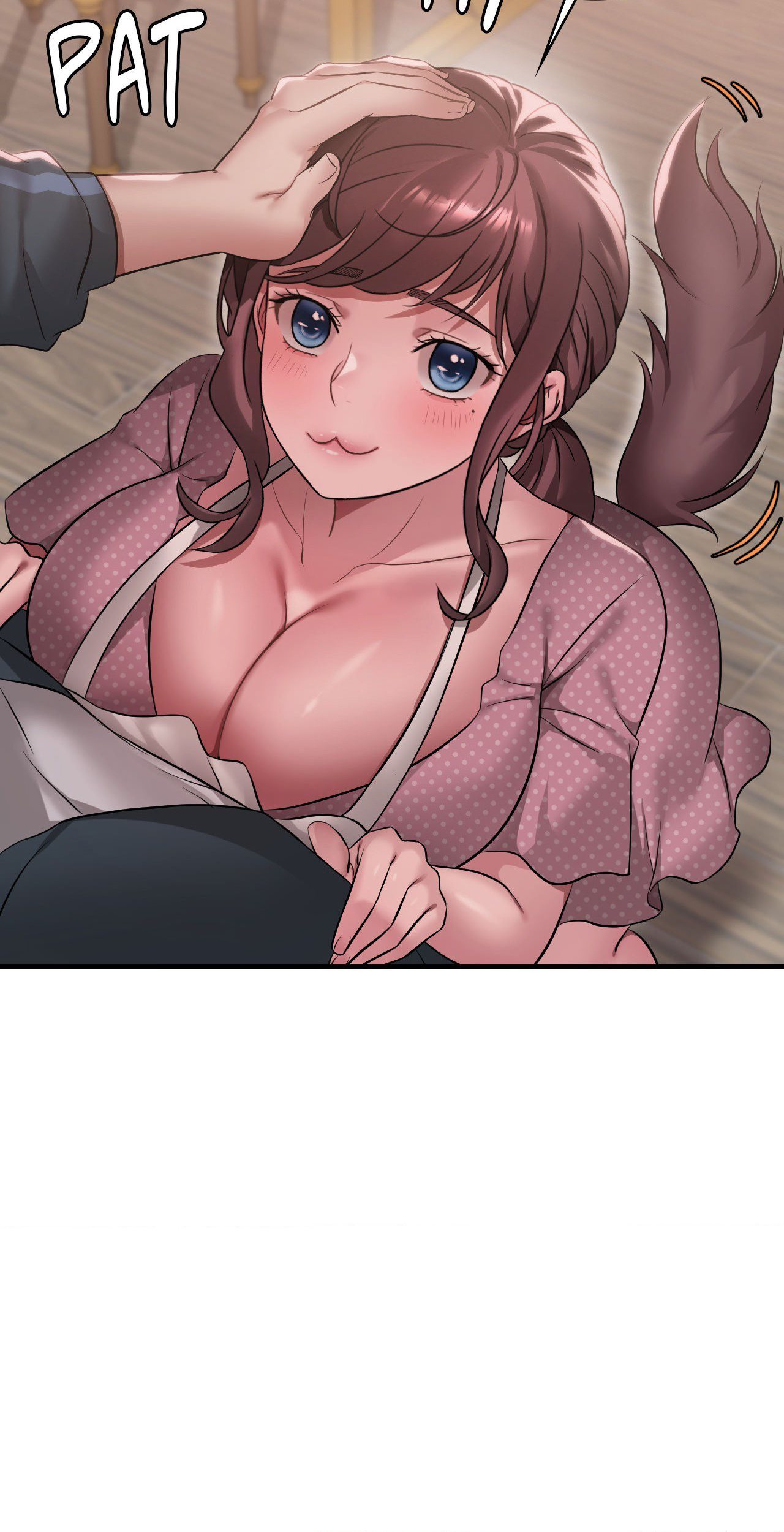 image-komik-she-wants-to-get-drunk-unsensor-chapter-91-26/80