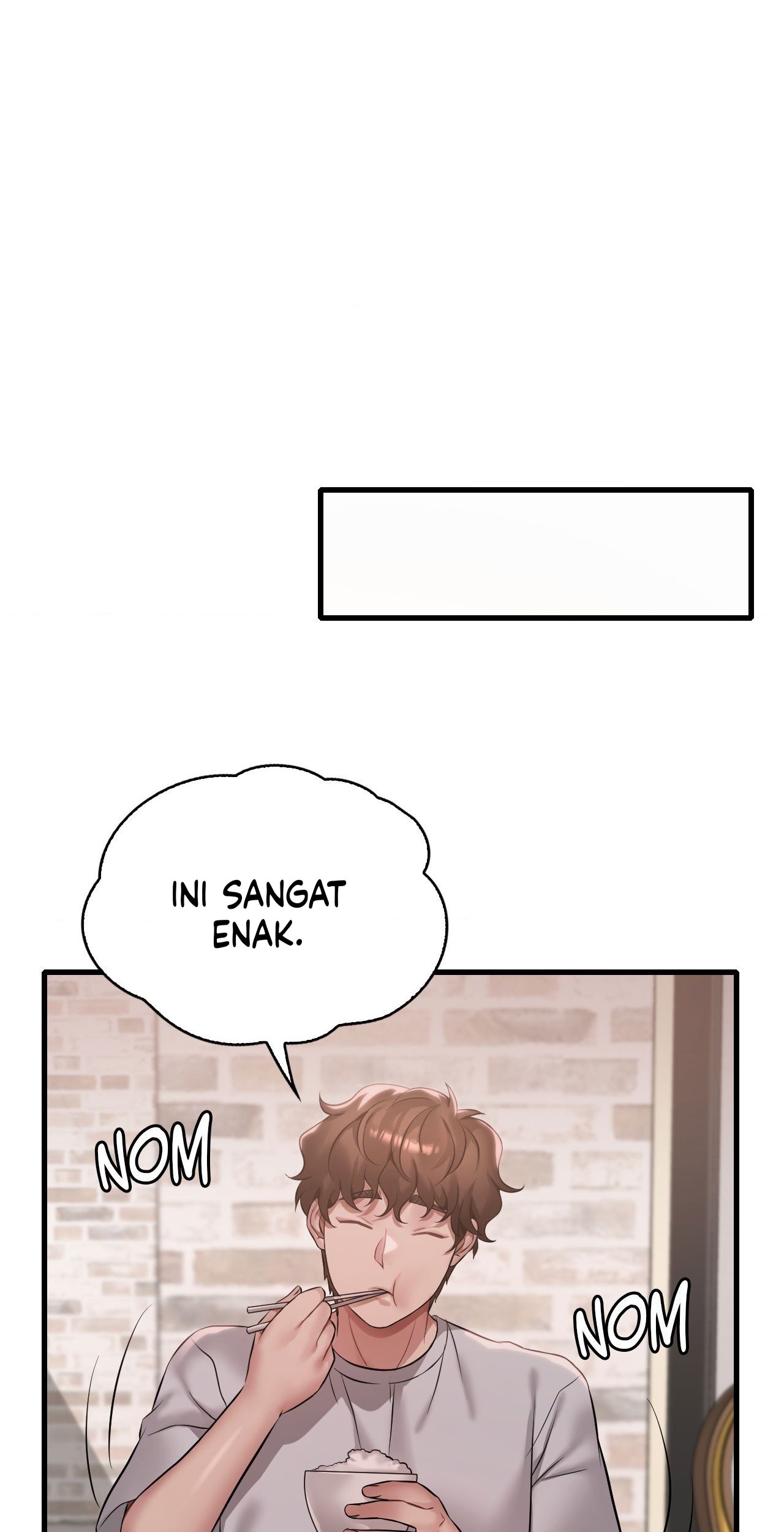 image-komik-she-wants-to-get-drunk-unsensor-chapter-91-27/80