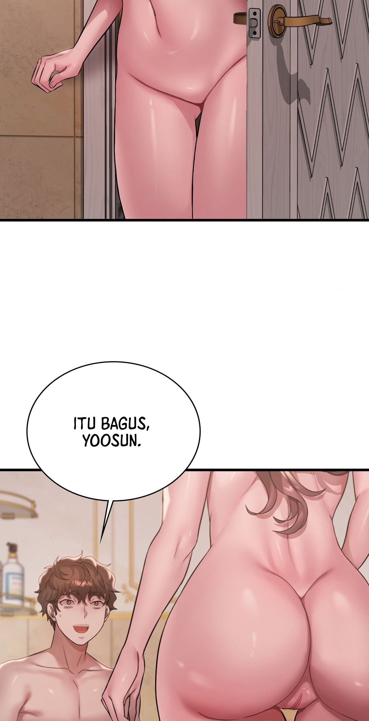 image-komik-she-wants-to-get-drunk-unsensor-chapter-91-32/80
