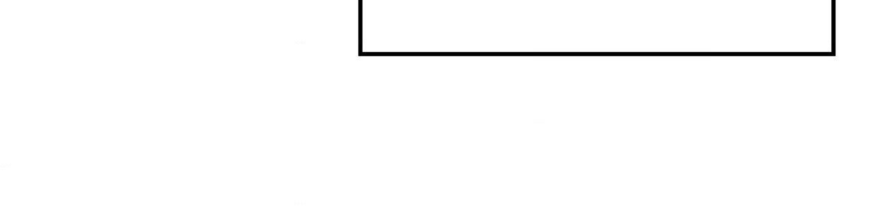 image-komik-she-wants-to-get-drunk-unsensor-chapter-91-39/80