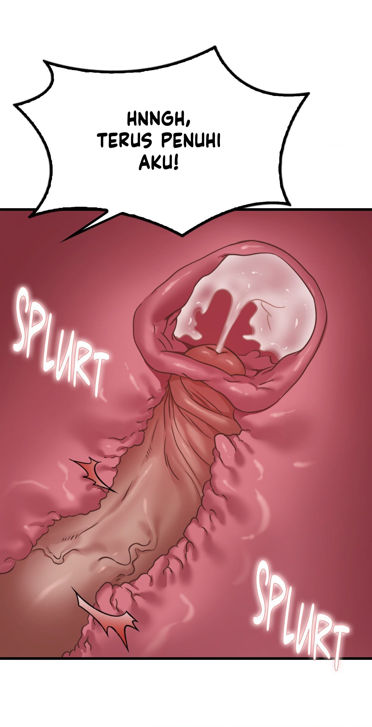 image-komik-she-wants-to-get-drunk-unsensor-chapter-91-47/80