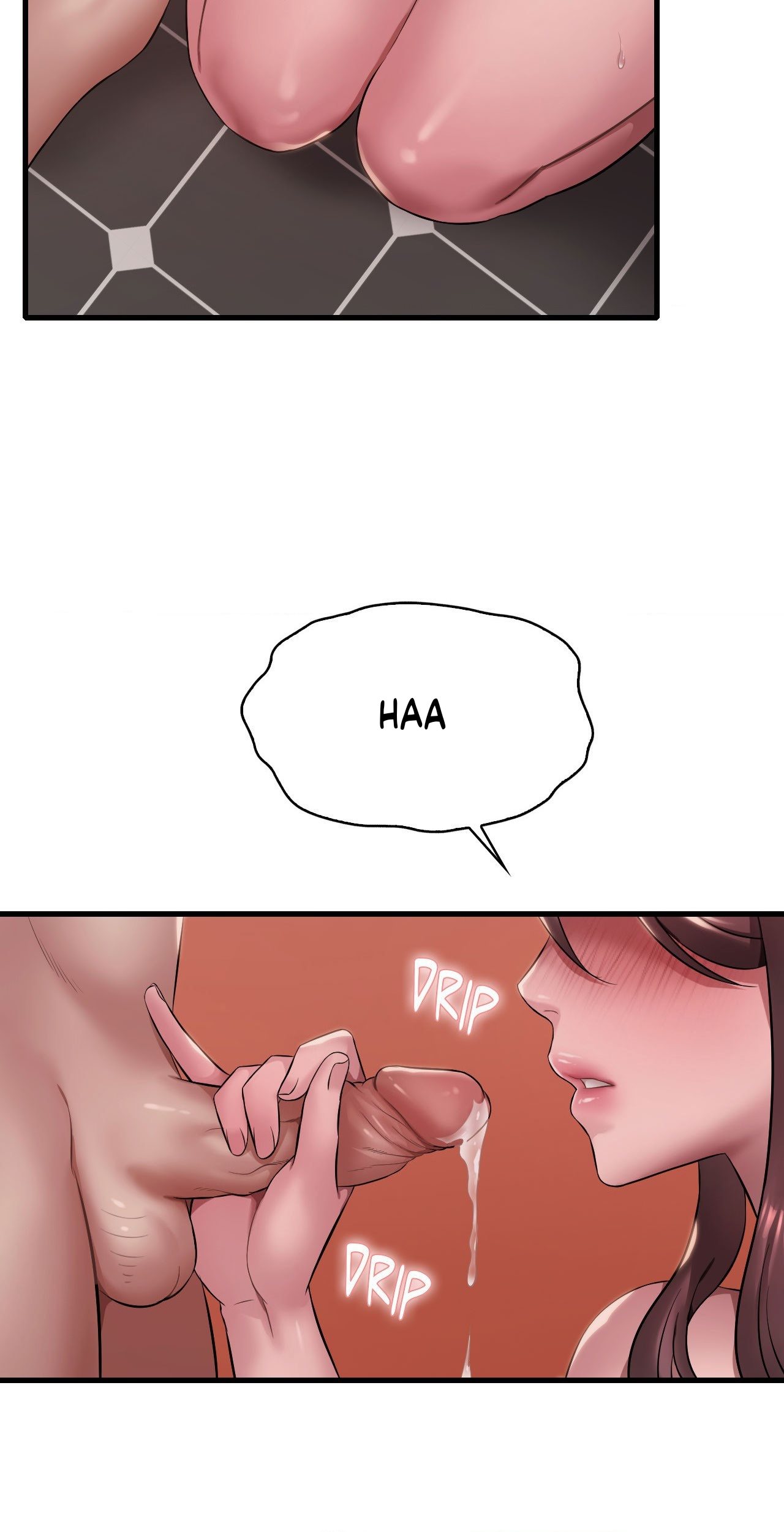image-komik-she-wants-to-get-drunk-unsensor-chapter-91-51/80