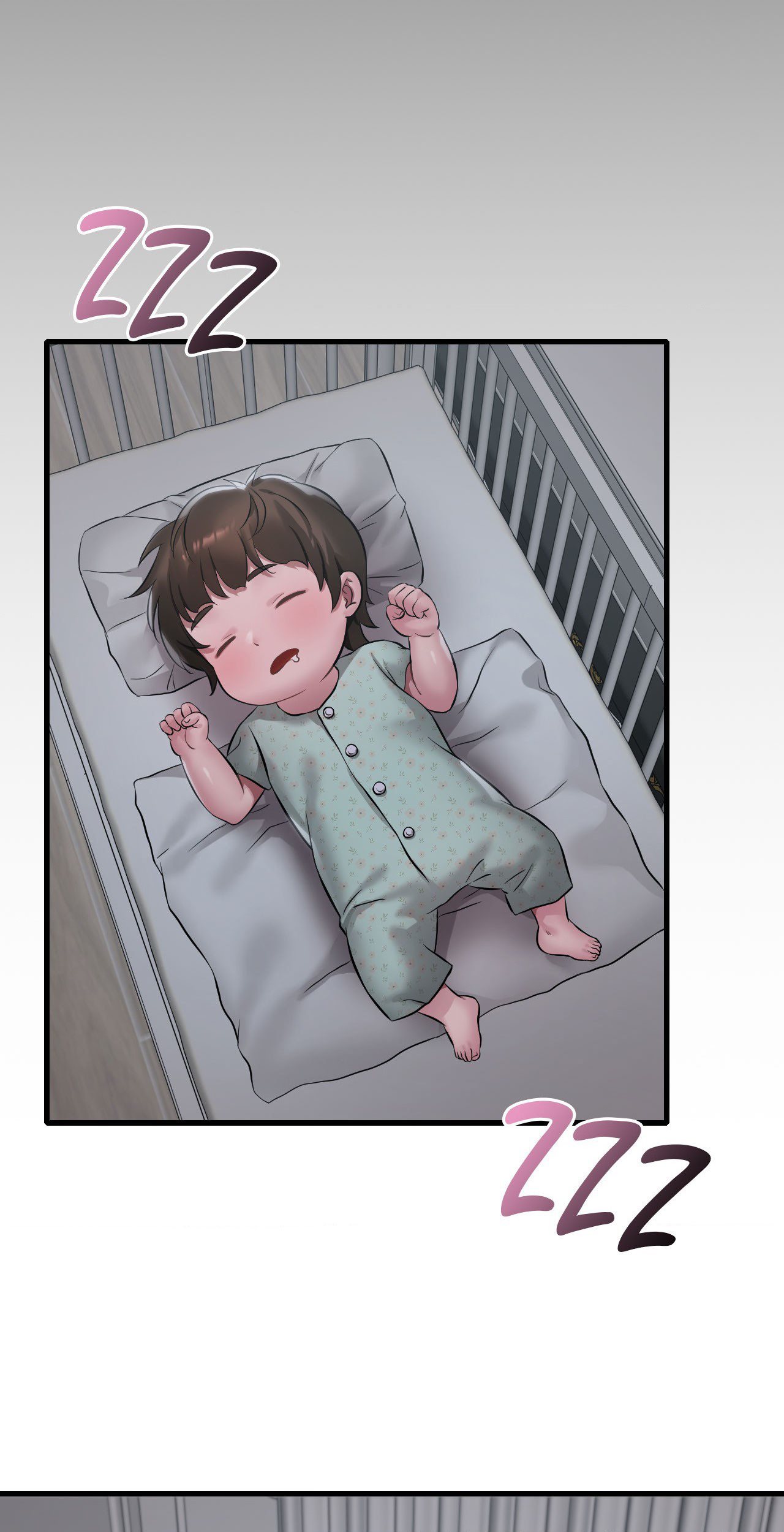 image-komik-she-wants-to-get-drunk-unsensor-chapter-91-65/80