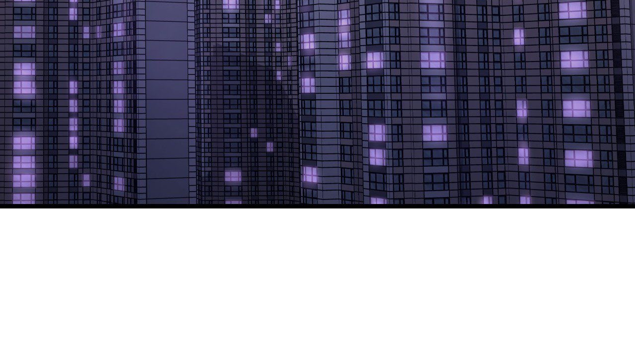 image-komik-she-wants-to-get-drunk-unsensor-chapter-91-70/80