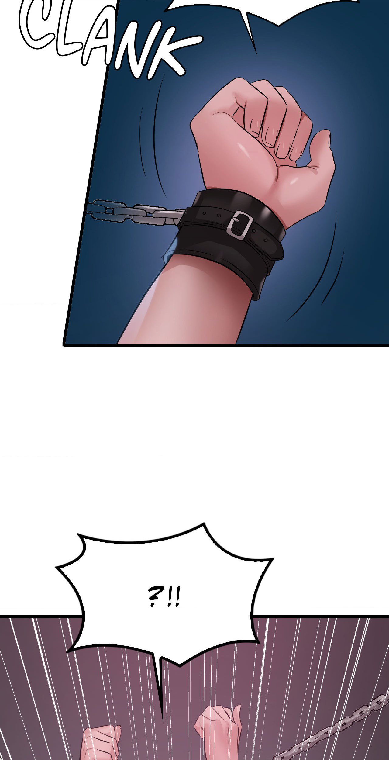 image-komik-she-wants-to-get-drunk-unsensor-chapter-91-72/80