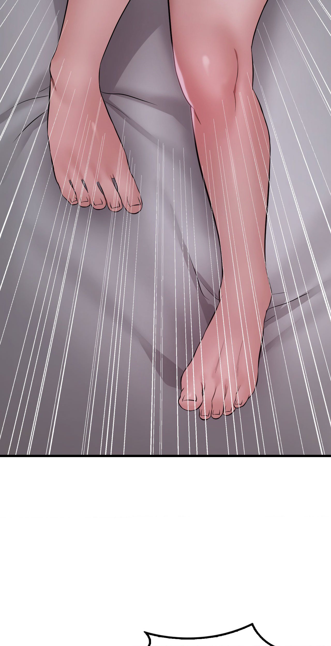 image-komik-she-wants-to-get-drunk-unsensor-chapter-91-74/80