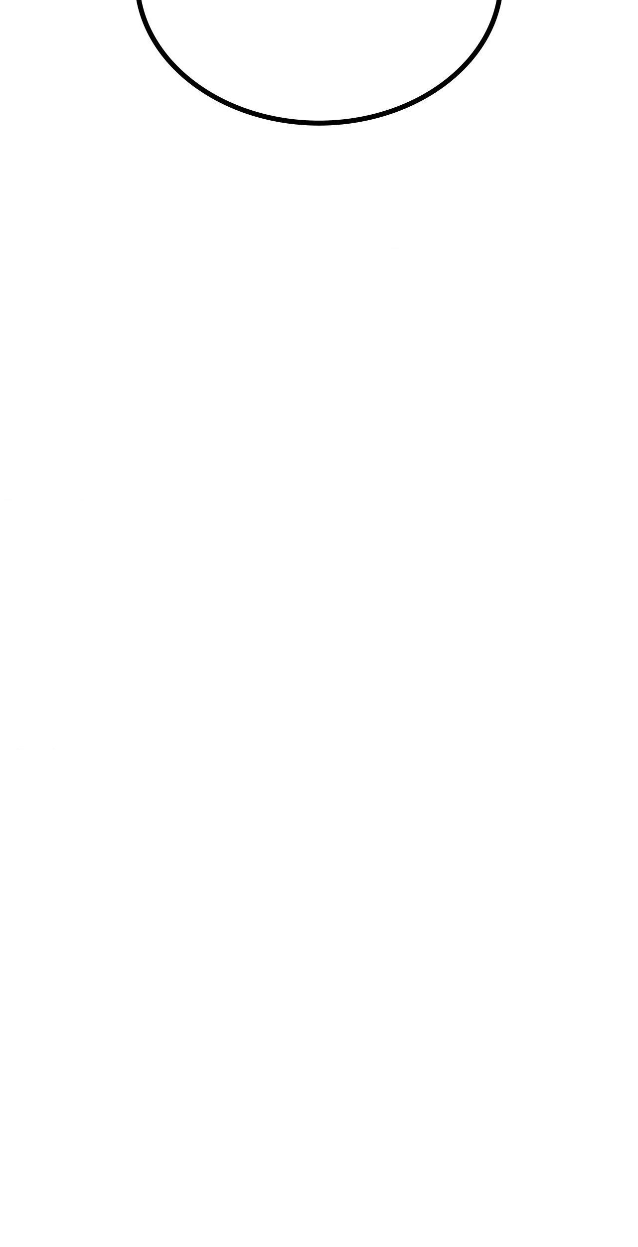 image-komik-she-wants-to-get-drunk-unsensor-chapter-91-77/80