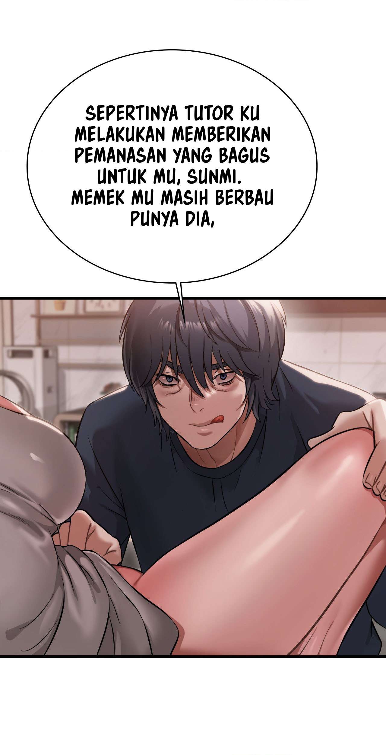 image-komik-she-wants-to-get-drunk-unsensor-chapter-94-15/76