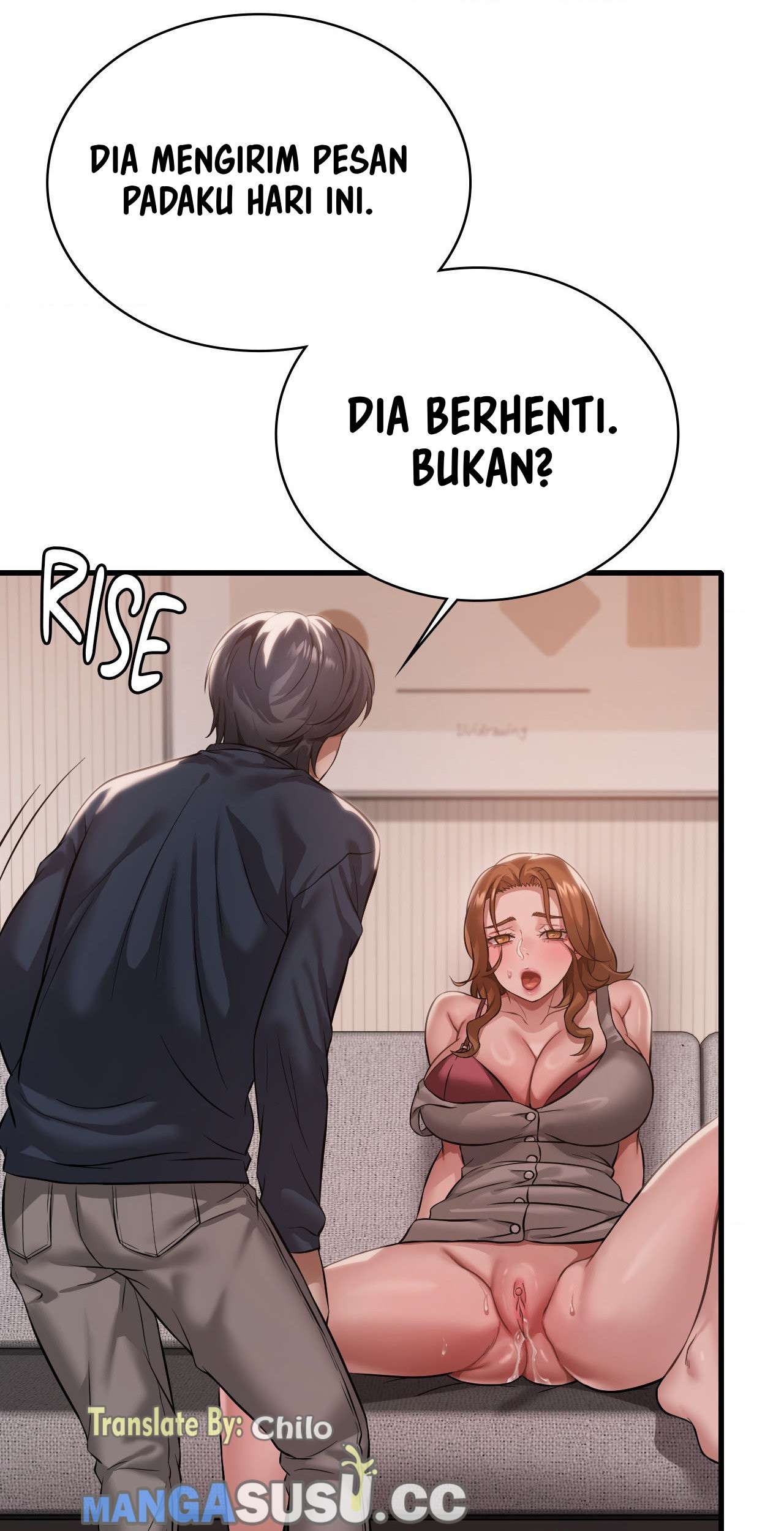image-komik-she-wants-to-get-drunk-unsensor-chapter-94-16/76