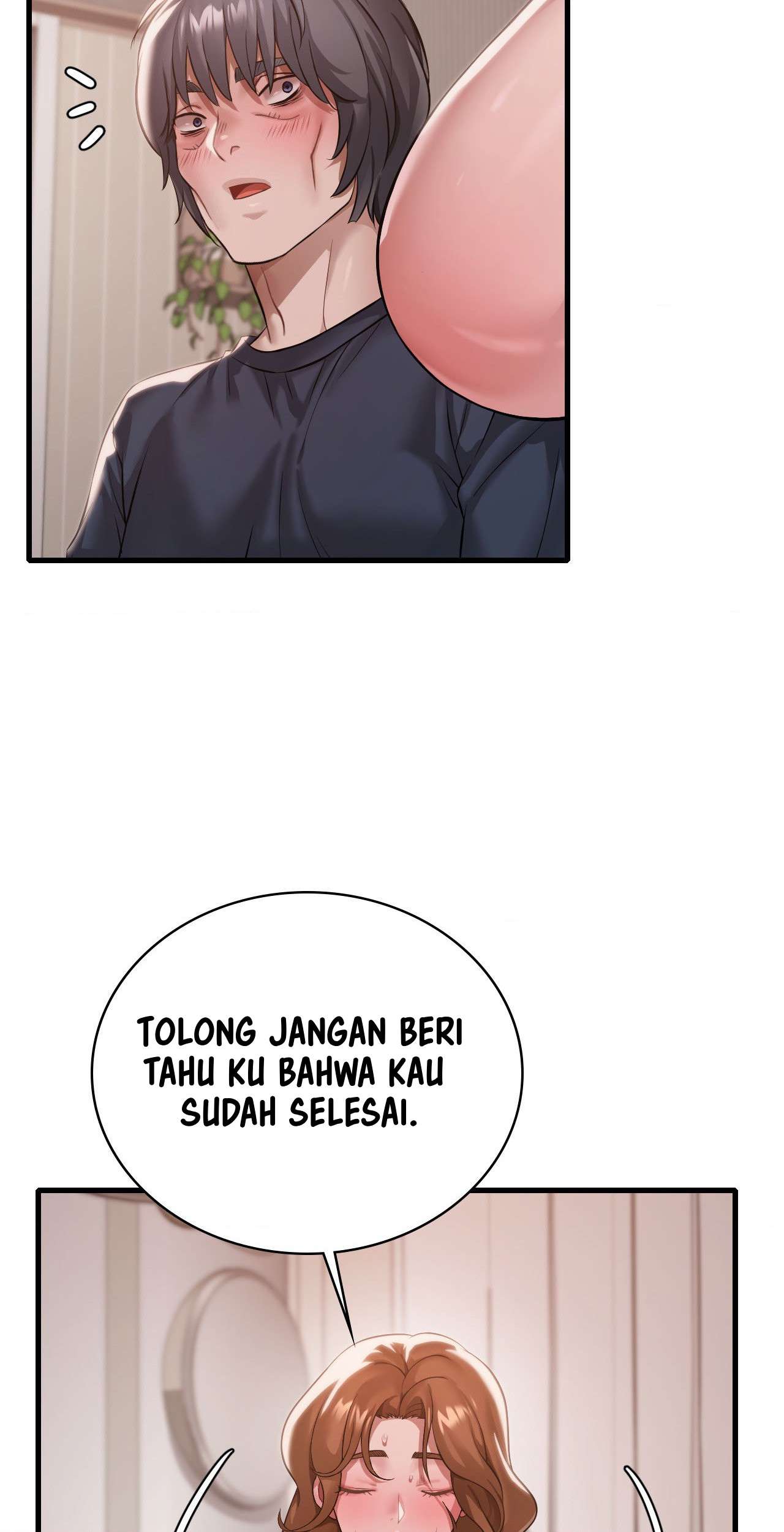 image-komik-she-wants-to-get-drunk-unsensor-chapter-94-51/76