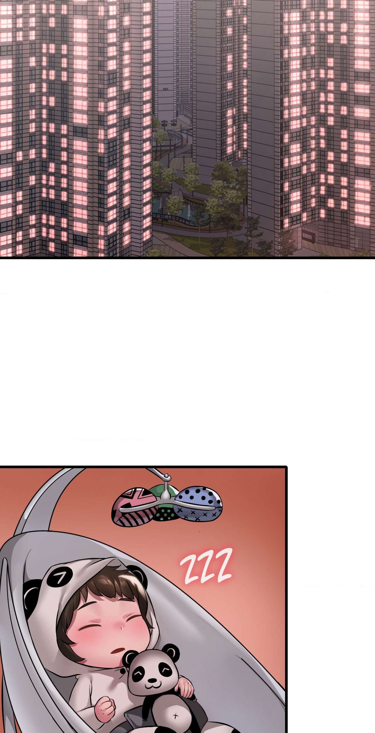 image-komik-she-wants-to-get-drunk-unsensor-chapter-94-59/76