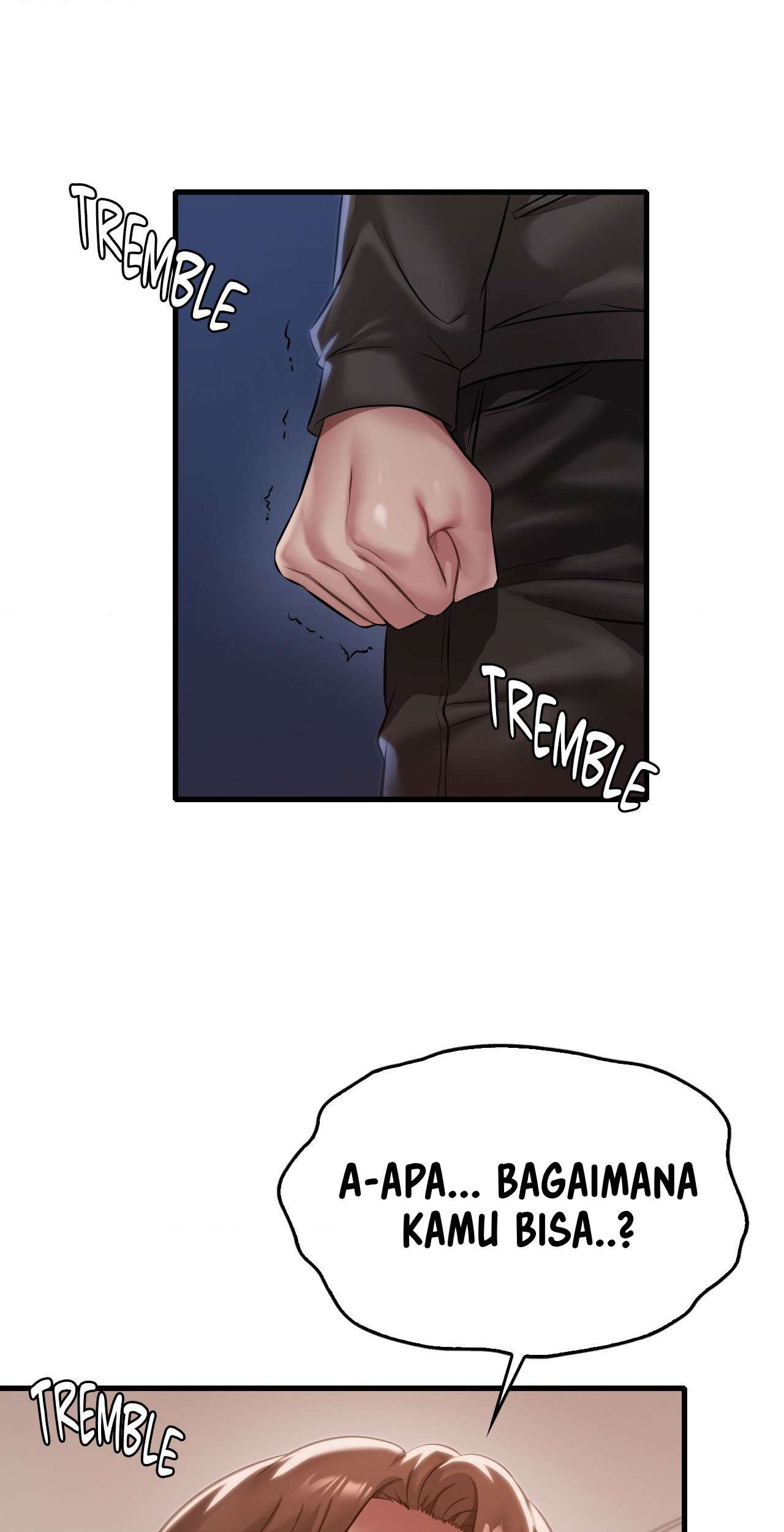 image-komik-she-wants-to-get-drunk-unsensor-chapter-95-31/64