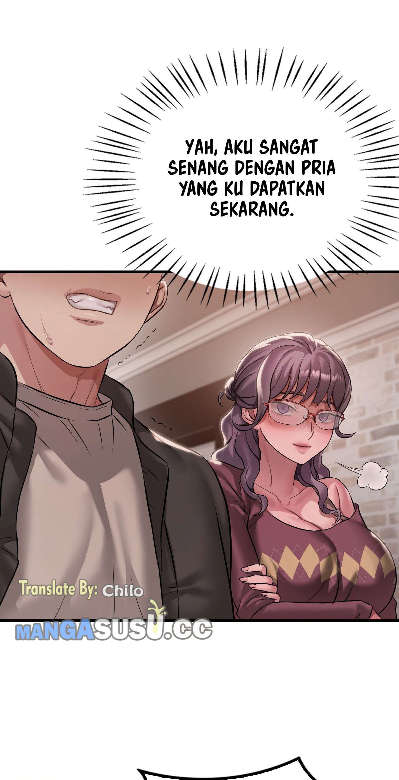 image-komik-she-wants-to-get-drunk-unsensor-chapter-95-40/64