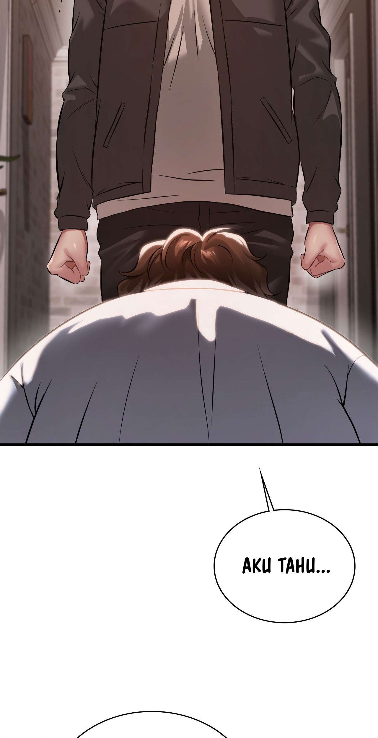 image-komik-she-wants-to-get-drunk-unsensor-chapter-95-52/64