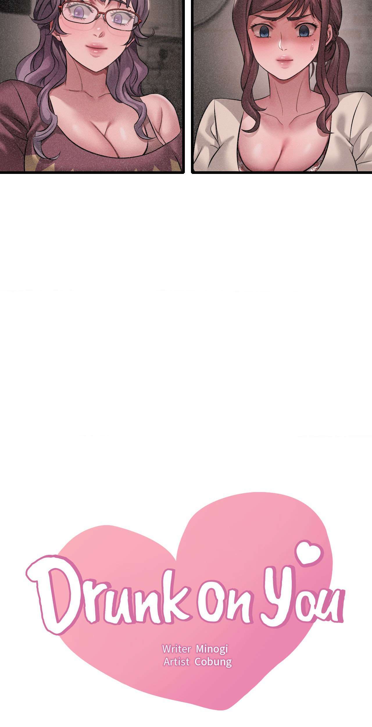 image-komik-she-wants-to-get-drunk-unsensor-chapter-96-3/72