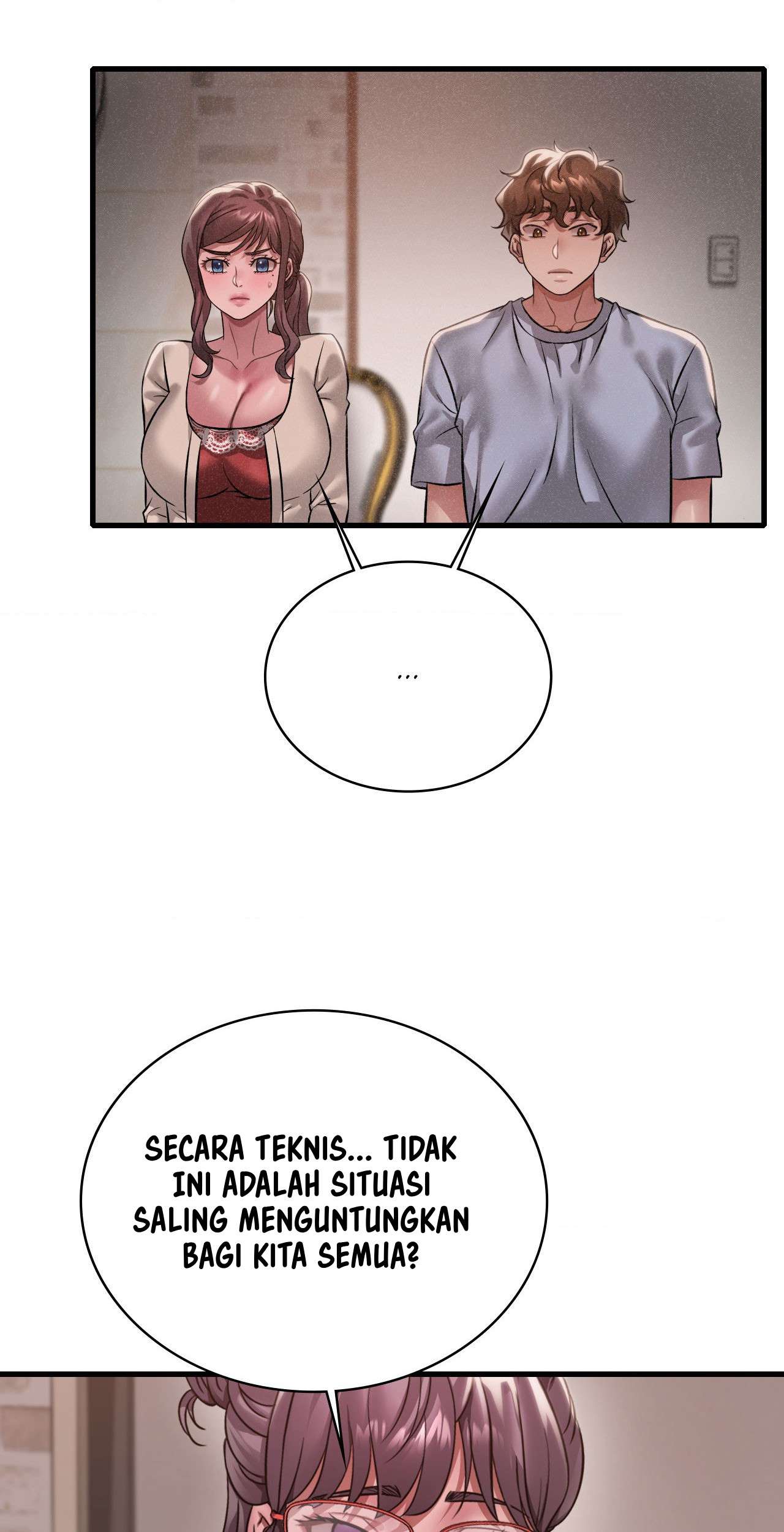 image-komik-she-wants-to-get-drunk-unsensor-chapter-96-5/72