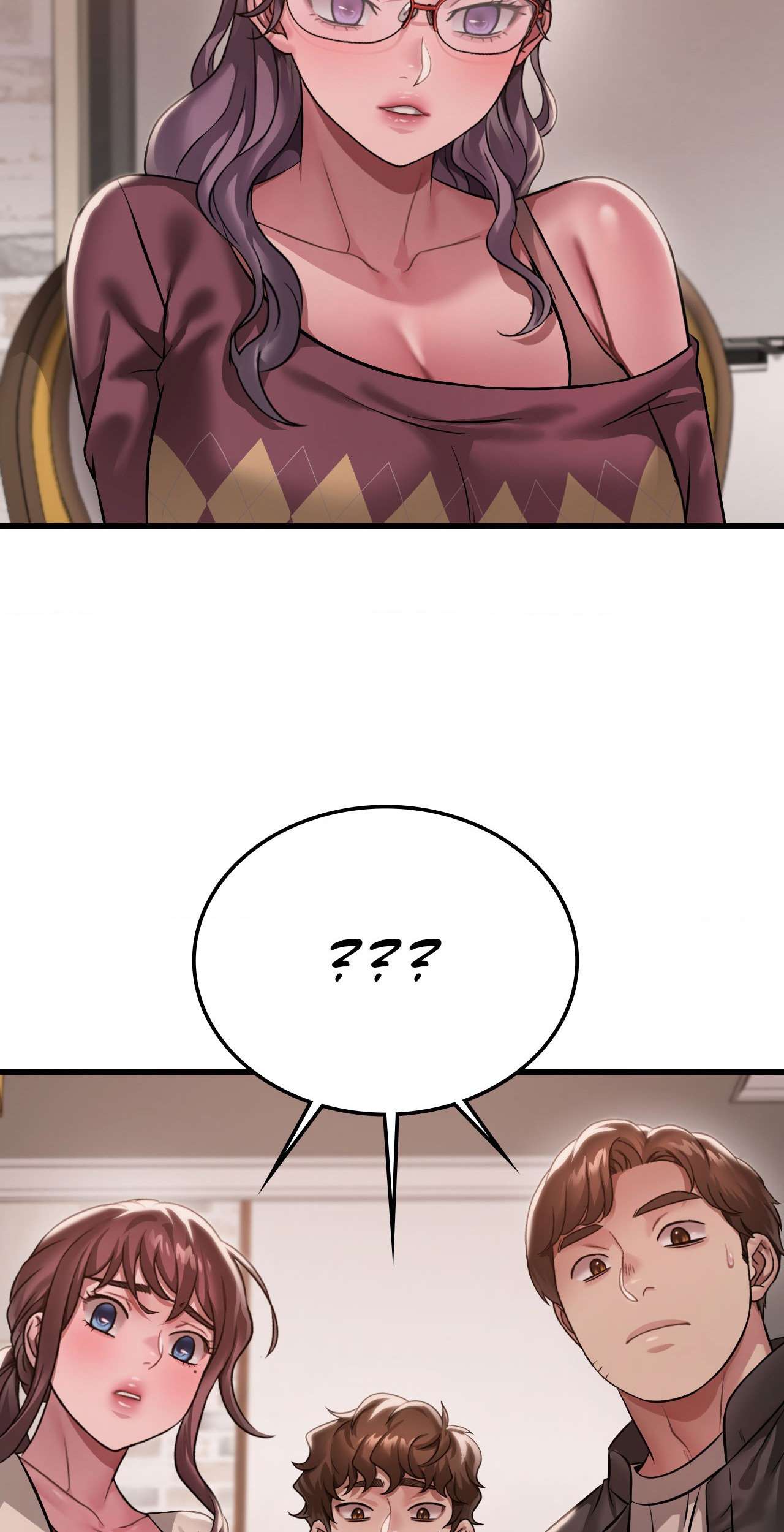 image-komik-she-wants-to-get-drunk-unsensor-chapter-96-6/72