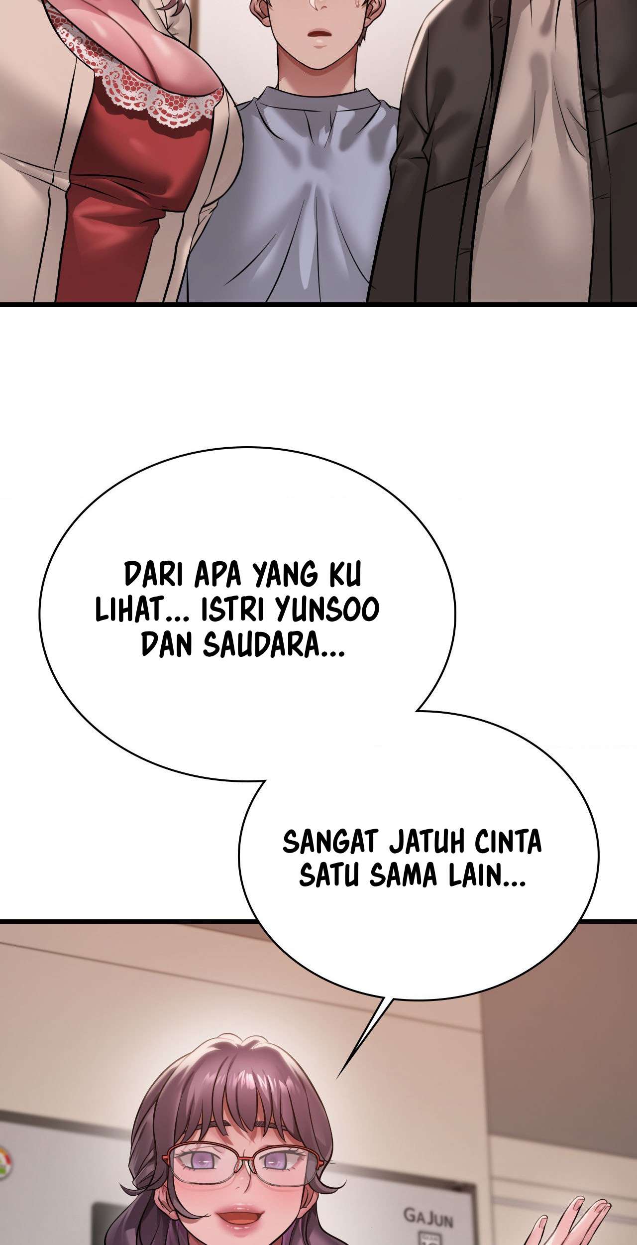 image-komik-she-wants-to-get-drunk-unsensor-chapter-96-7/72