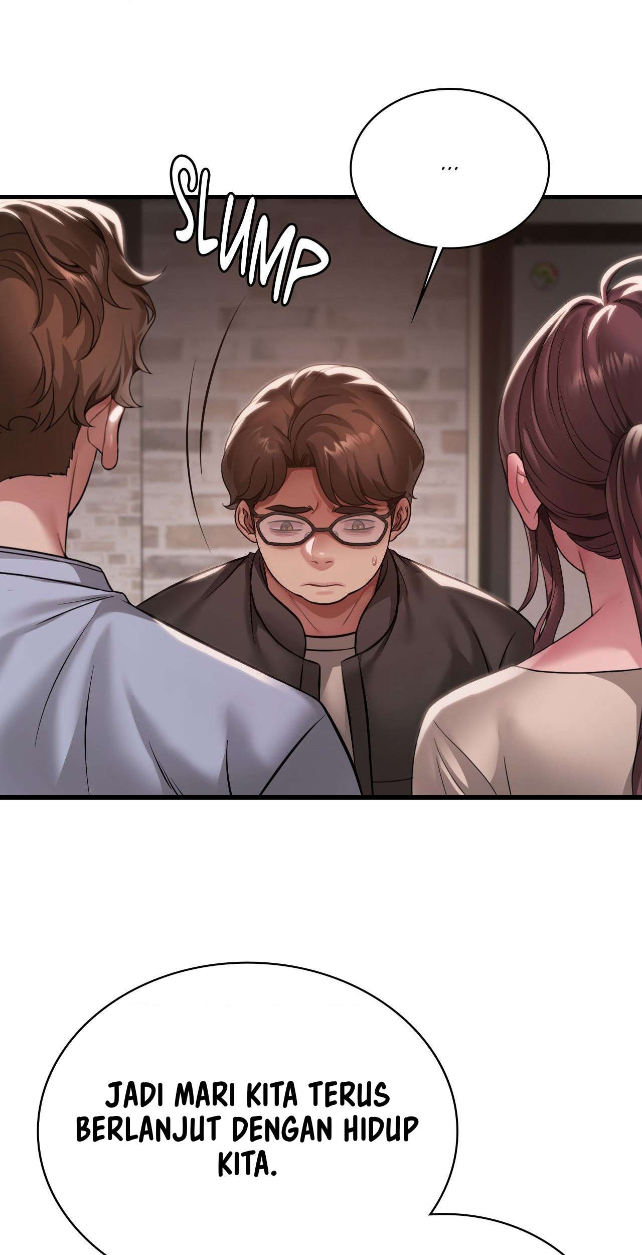 image-komik-she-wants-to-get-drunk-unsensor-chapter-96-12/72