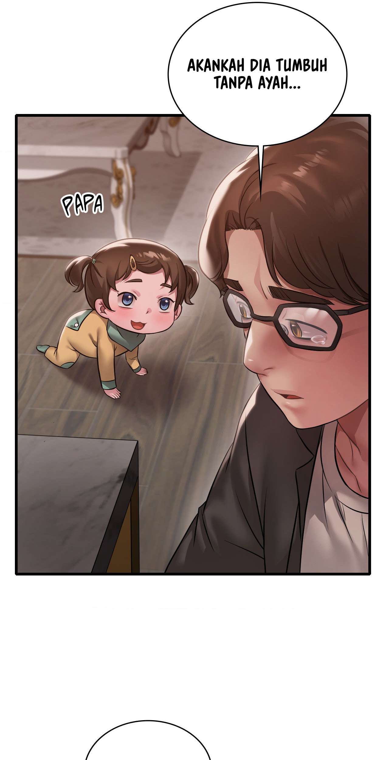 image-komik-she-wants-to-get-drunk-unsensor-chapter-96-15/72