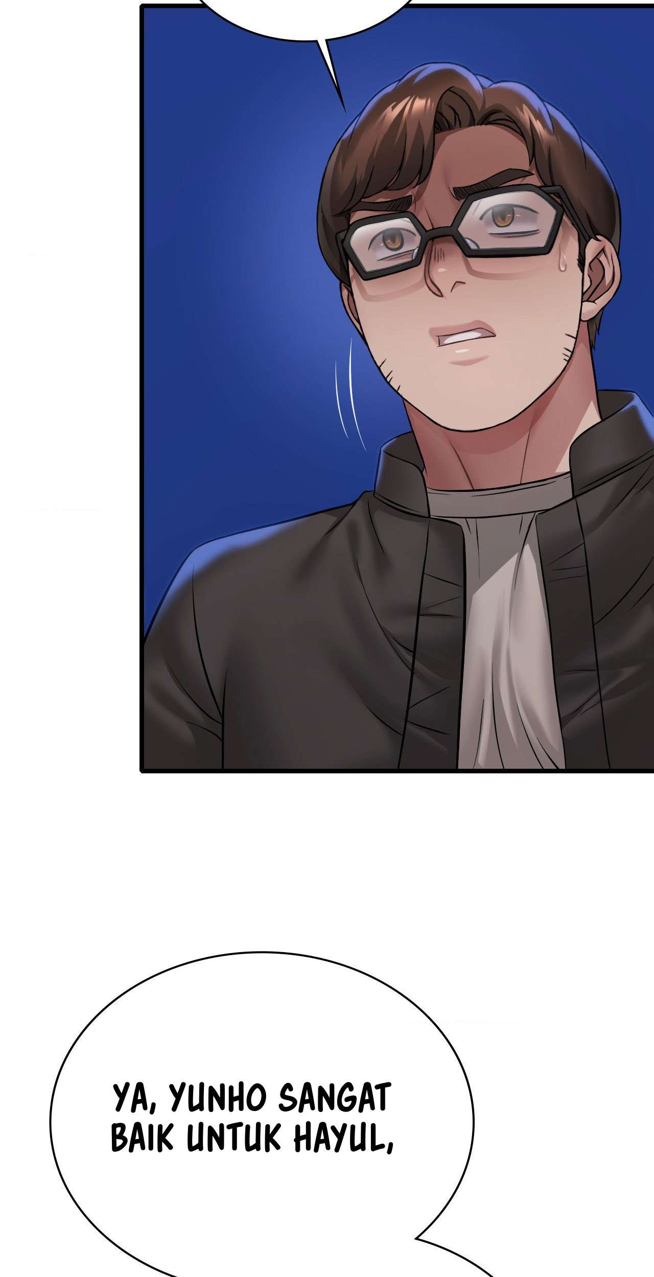 image-komik-she-wants-to-get-drunk-unsensor-chapter-96-18/72