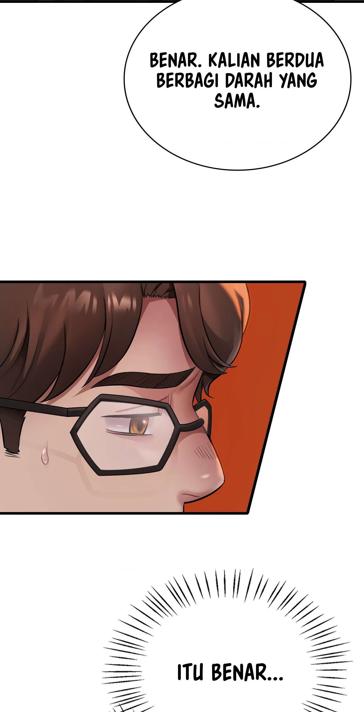 image-komik-she-wants-to-get-drunk-unsensor-chapter-96-21/72