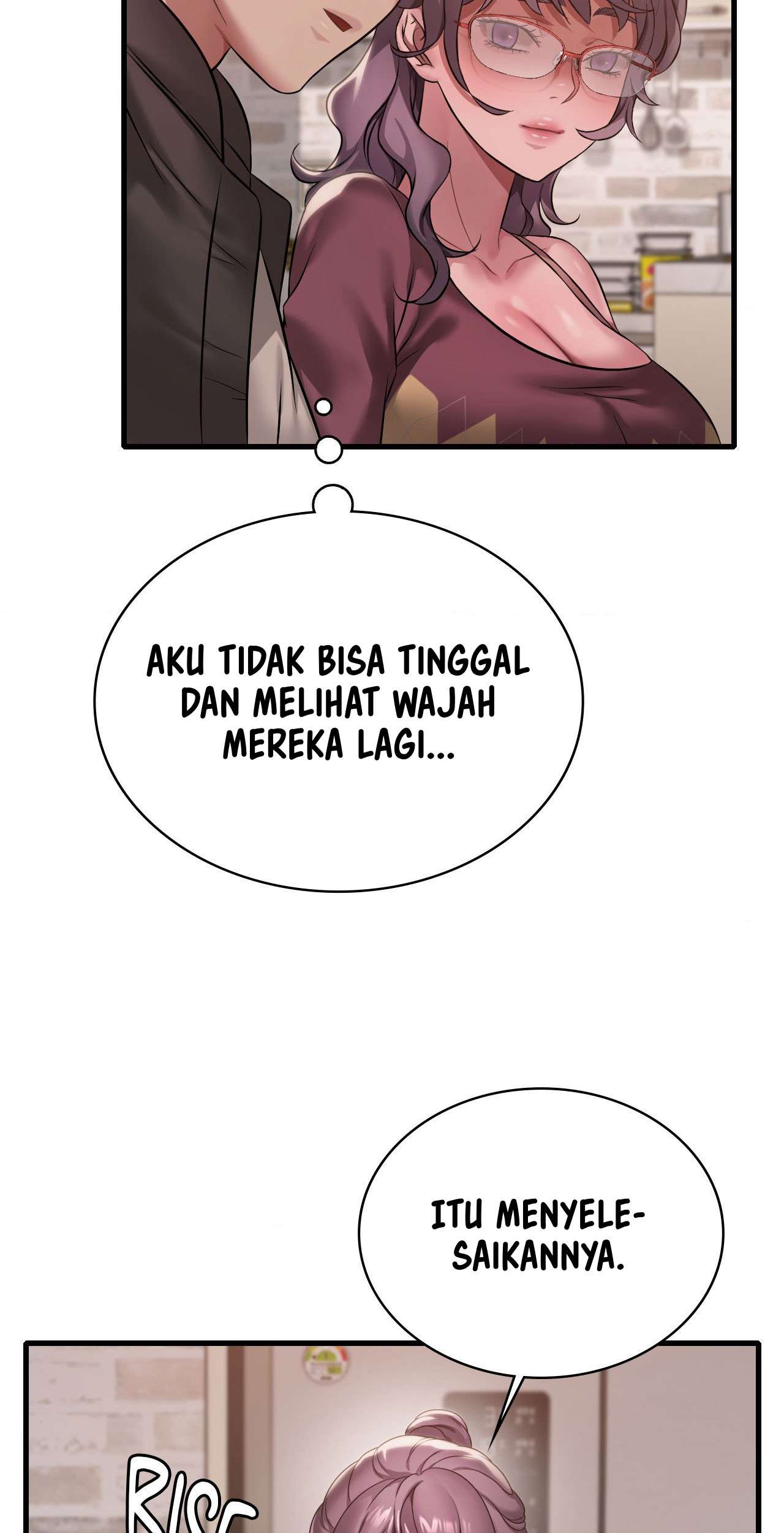 image-komik-she-wants-to-get-drunk-unsensor-chapter-96-26/72