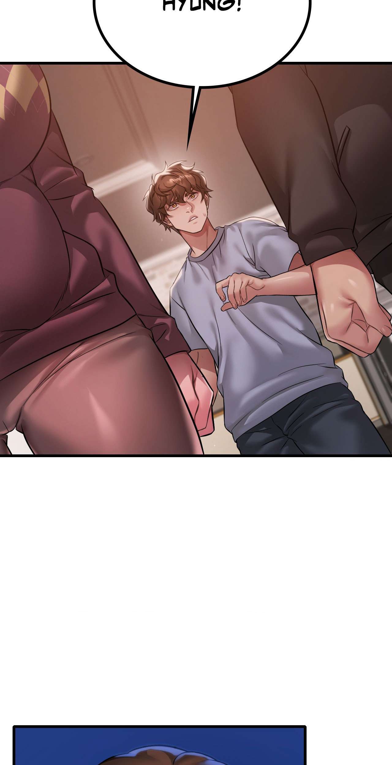 image-komik-she-wants-to-get-drunk-unsensor-chapter-96-30/72