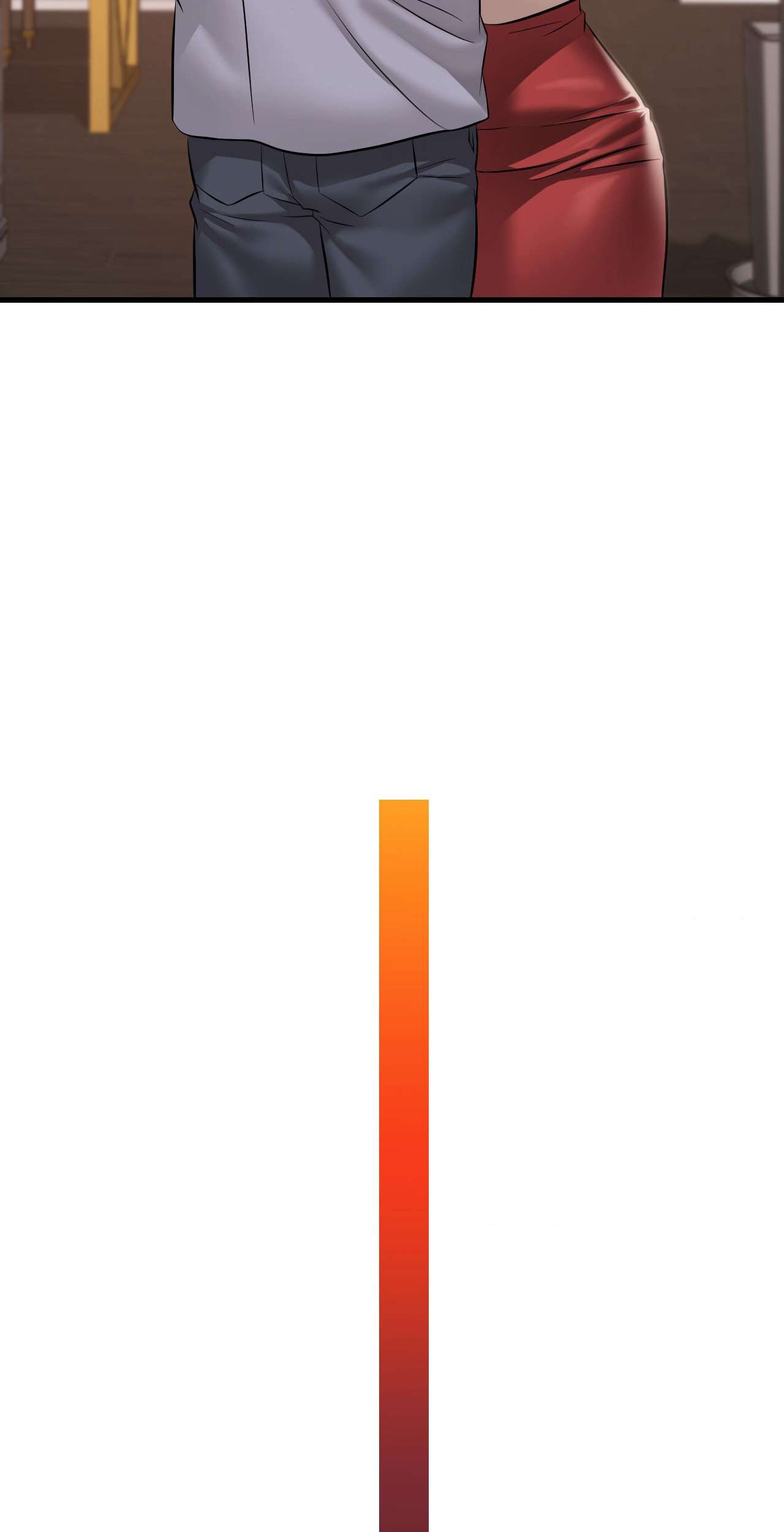 image-komik-she-wants-to-get-drunk-unsensor-chapter-96-39/72