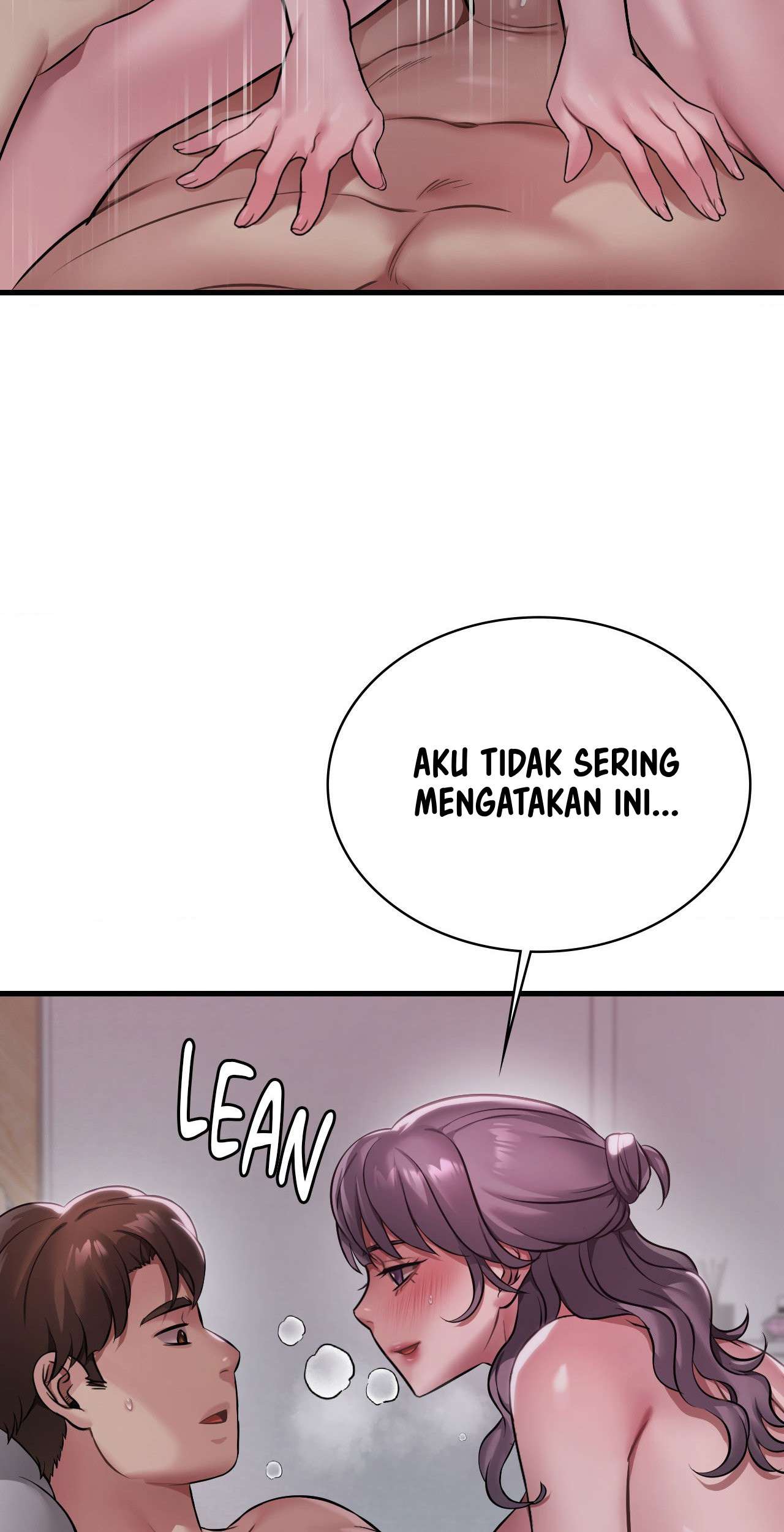 image-komik-she-wants-to-get-drunk-unsensor-chapter-96-54/72