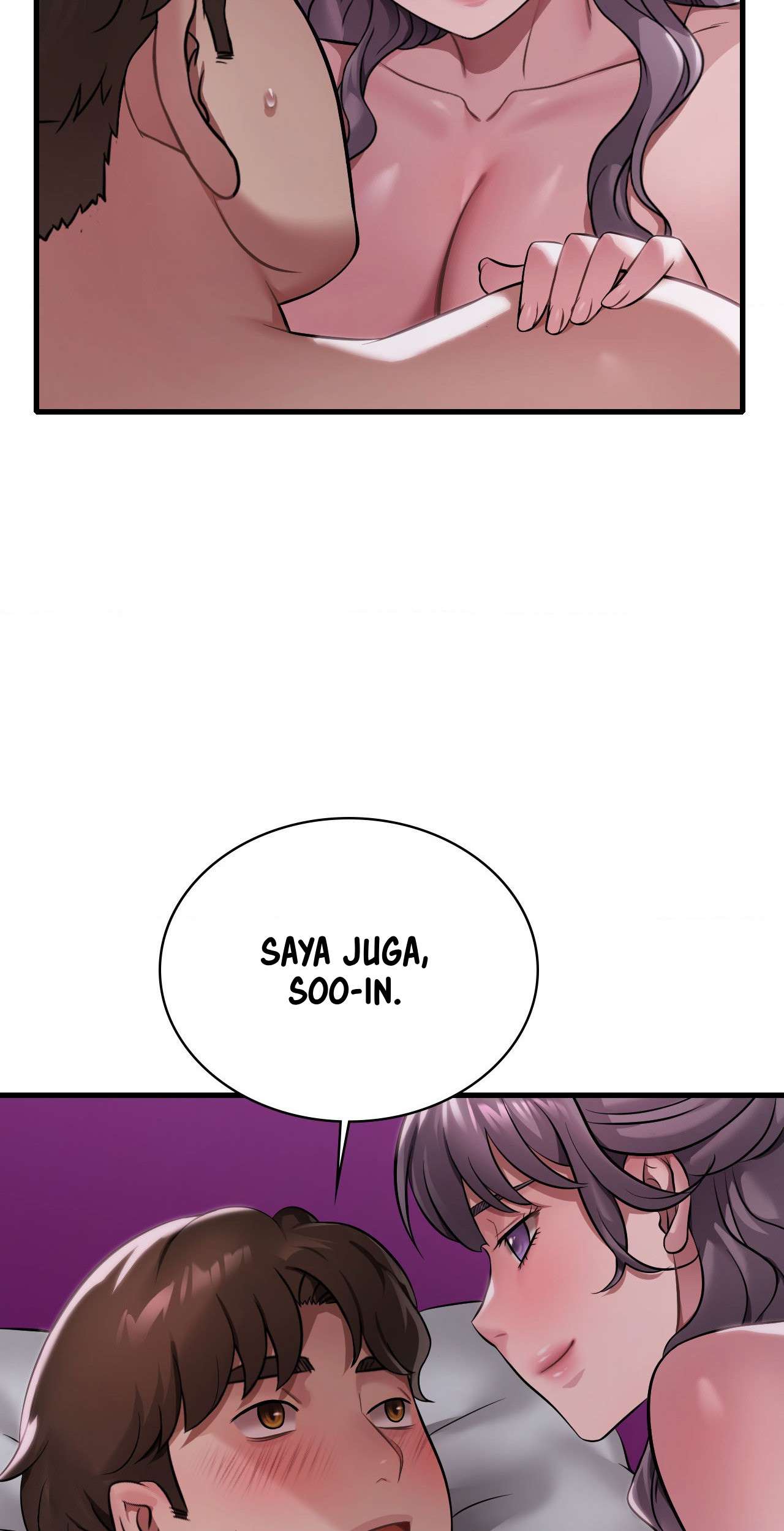 image-komik-she-wants-to-get-drunk-unsensor-chapter-96-56/72