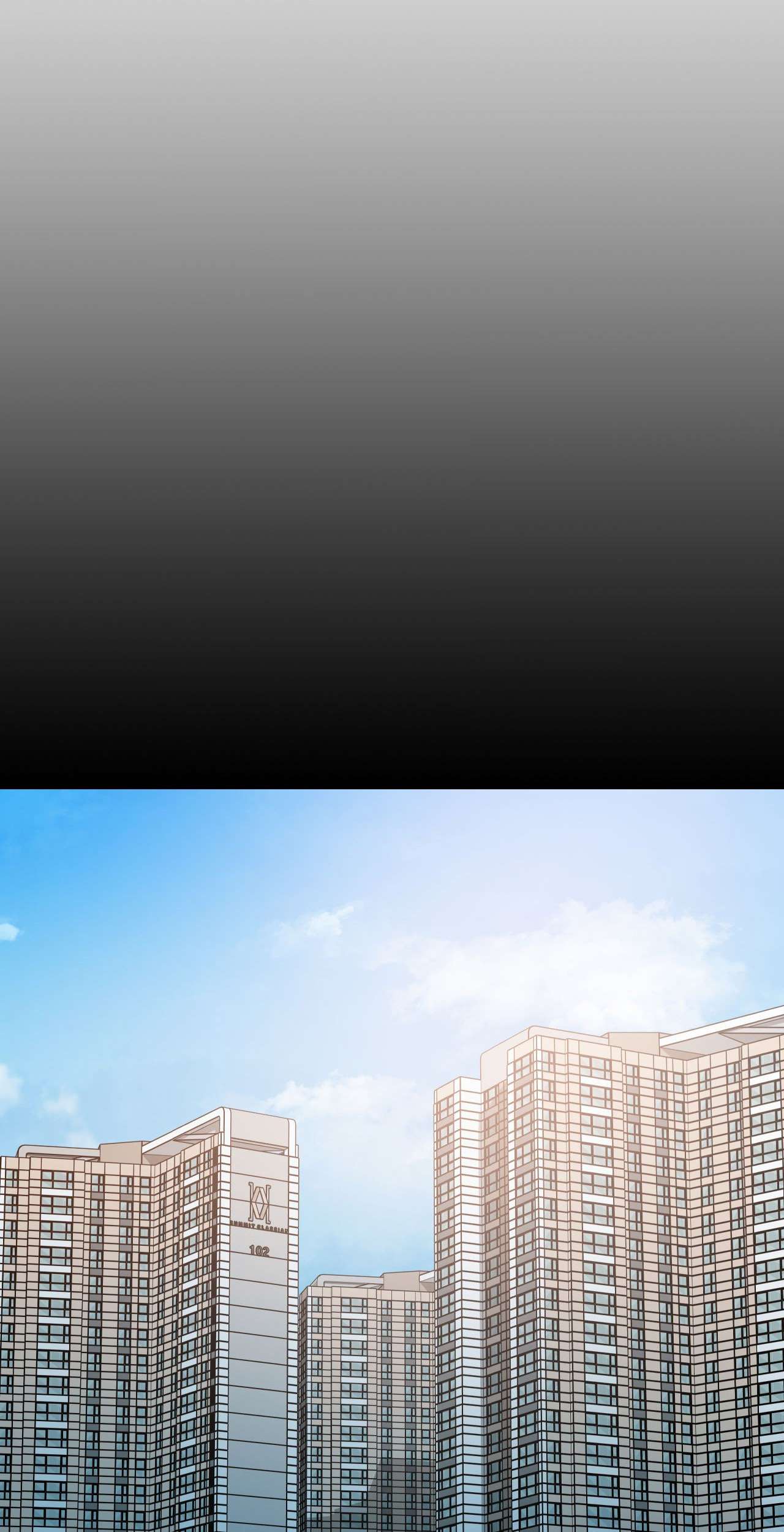 image-komik-she-wants-to-get-drunk-unsensor-chapter-96-64/72