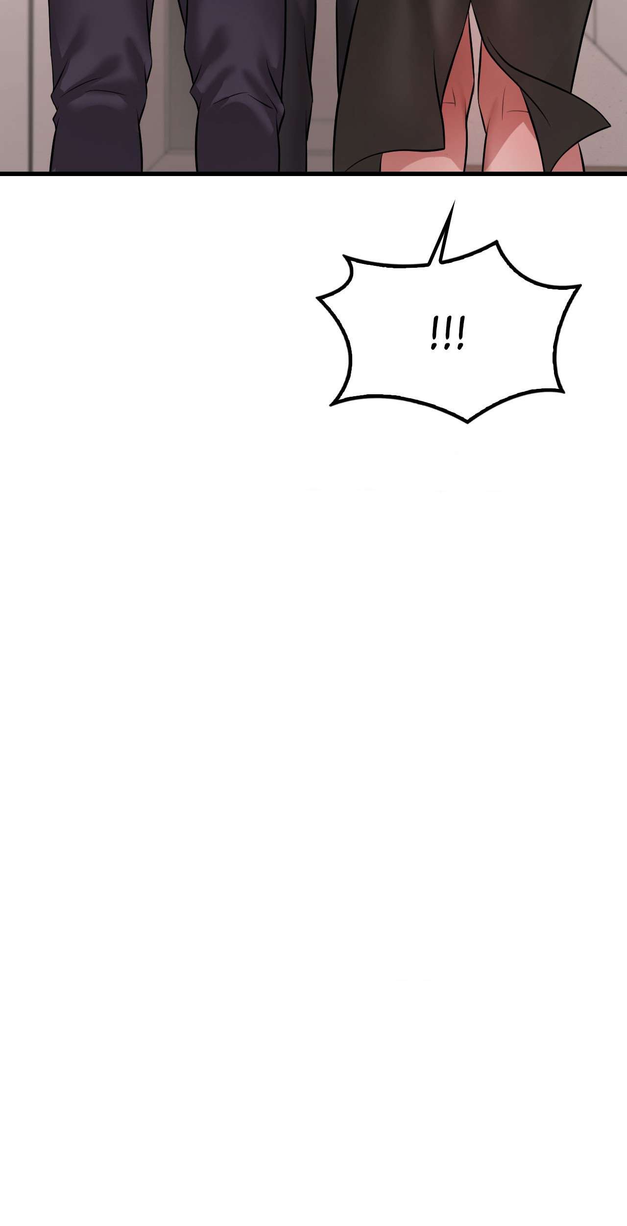 image-komik-she-wants-to-get-drunk-unsensor-chapter-96-69/72