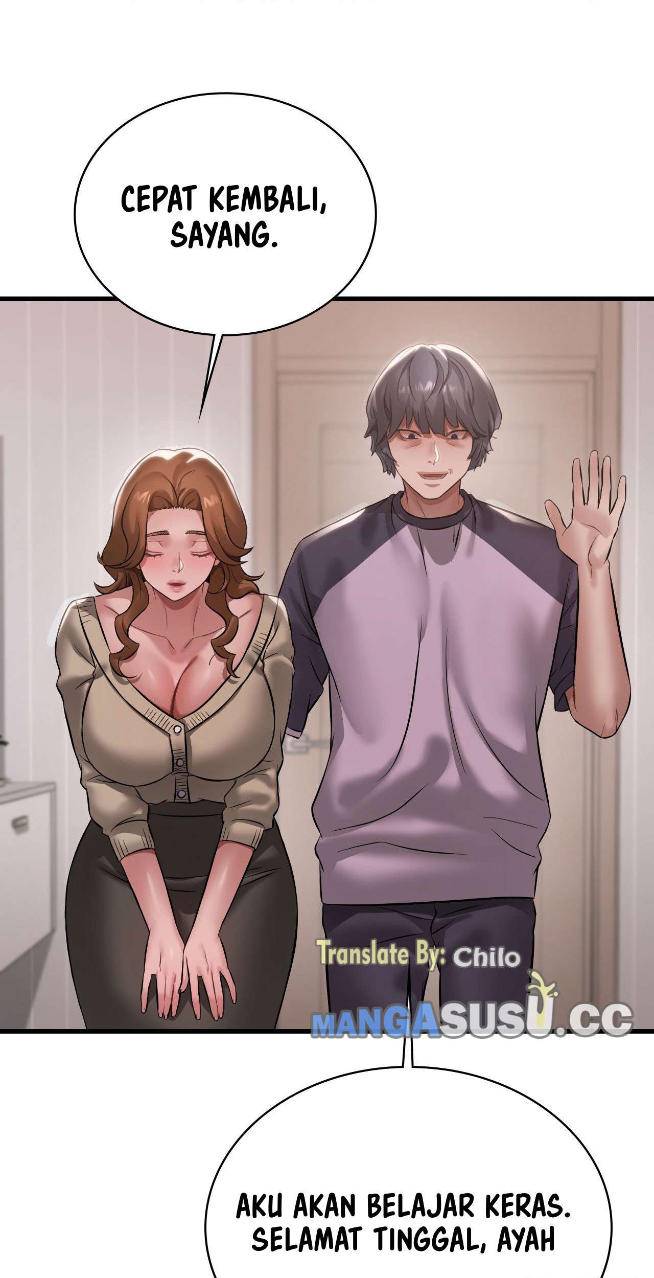 image-komik-she-wants-to-get-drunk-unsensor-chapter-97-1/79