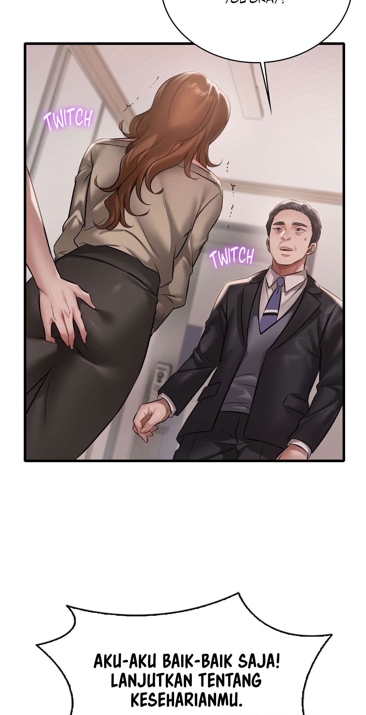 image-komik-she-wants-to-get-drunk-unsensor-chapter-97-6/79