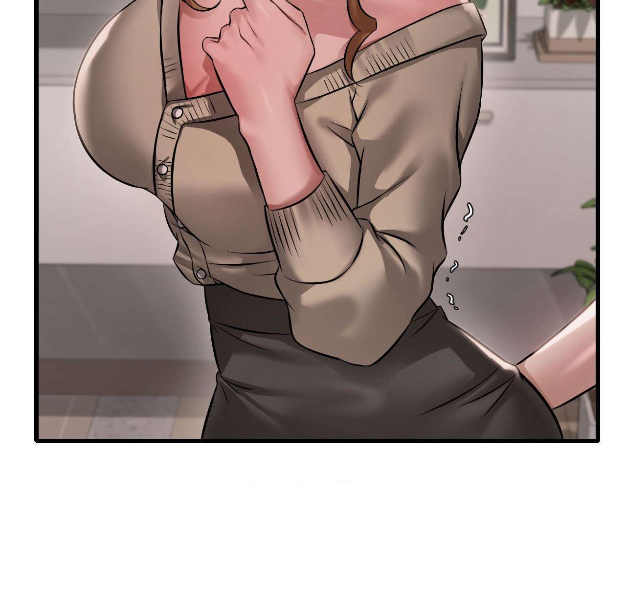 image-komik-she-wants-to-get-drunk-unsensor-chapter-97-12/79