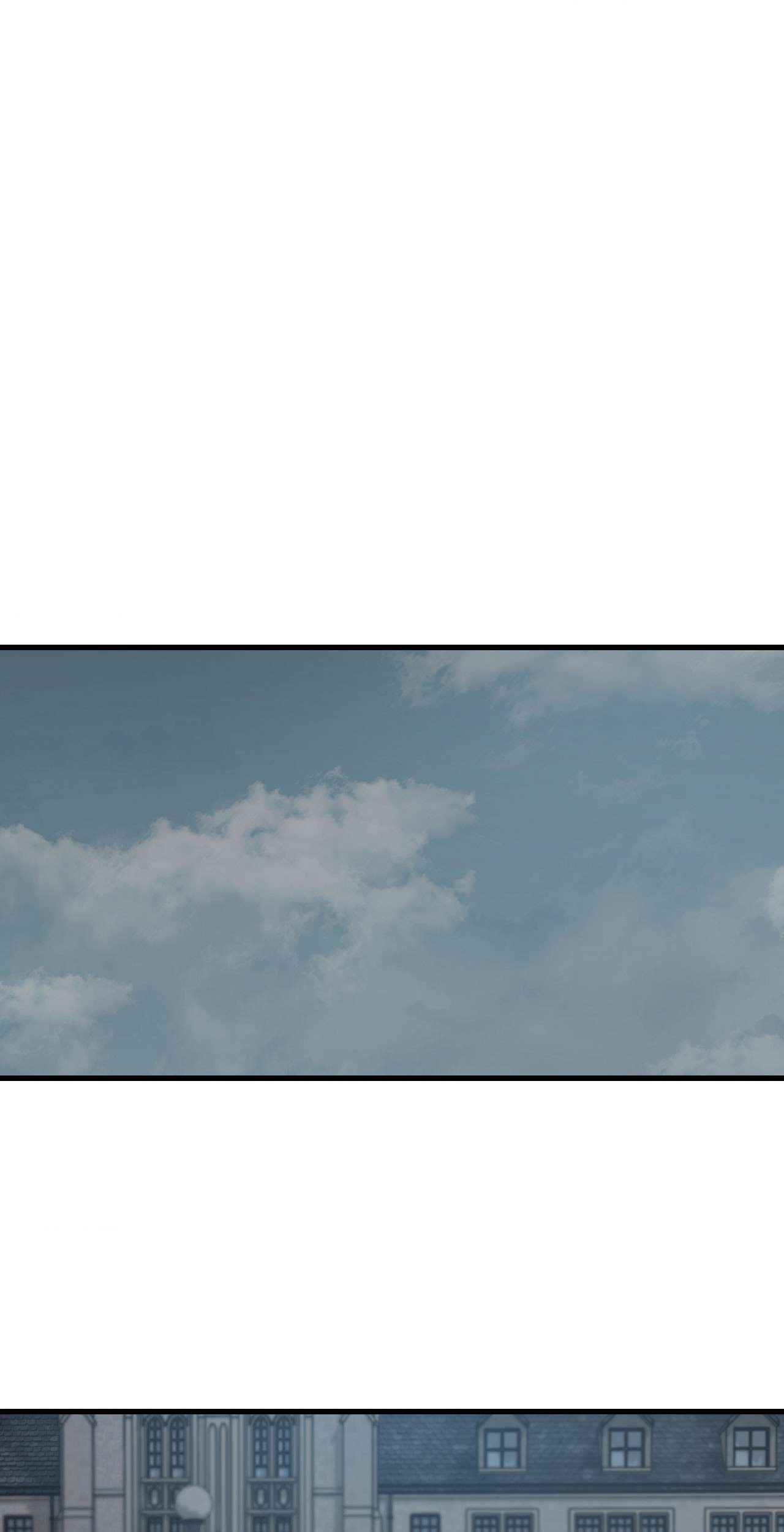 image-komik-she-wants-to-get-drunk-unsensor-chapter-97-54/79